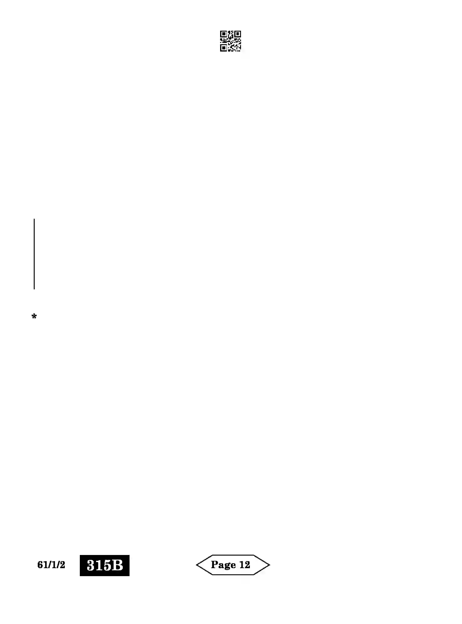 CBSE-Class-12-Previous-Year-Question-Papers-HISTORY-AB3CD-1-SET-2-Page-12 Image