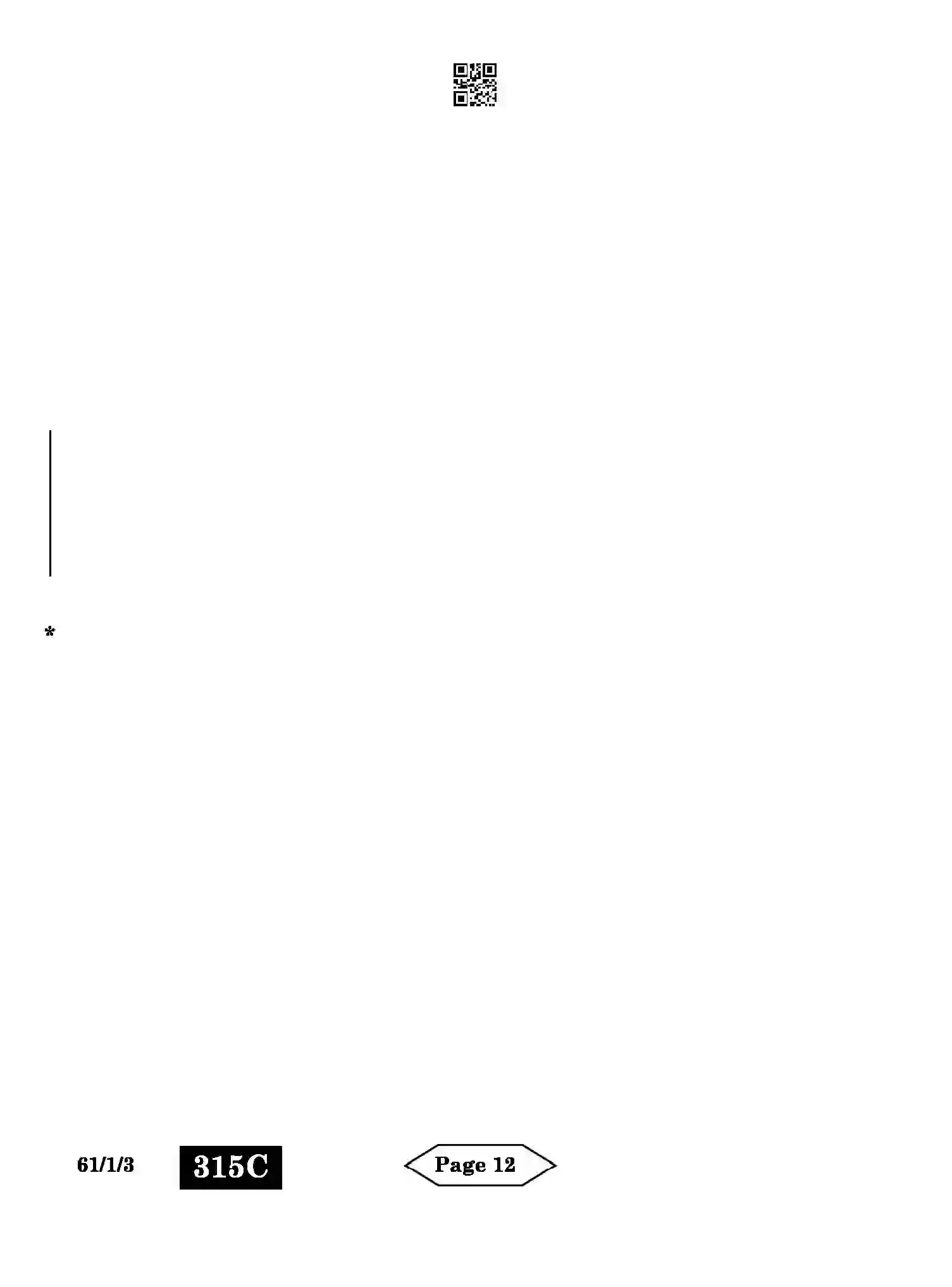 CBSE-Class-12-Previous-Year-Question-Papers-HISTORY-AB3CD-1-SET-3-Page-12 Image