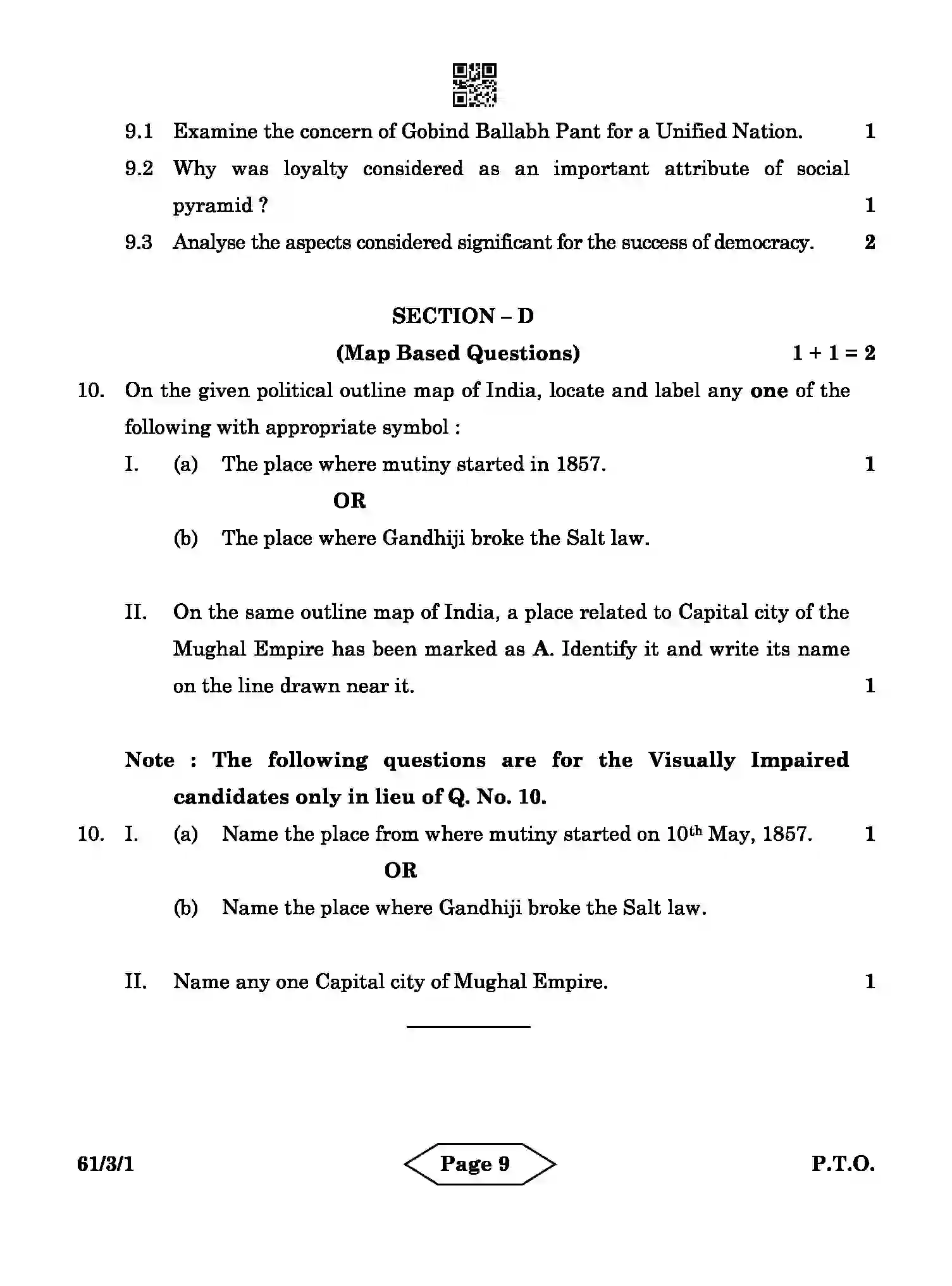 CBSE-Class-12-Previous-Year-Question-Papers-HISTORY-AB4CD-3-SET-1-Page-9 Image