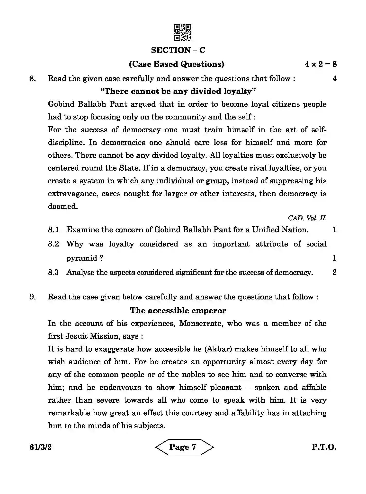 CBSE-Class-12-Previous-Year-Question-Papers-HISTORY-AB4CD-3-SET-2-Page-7 Image