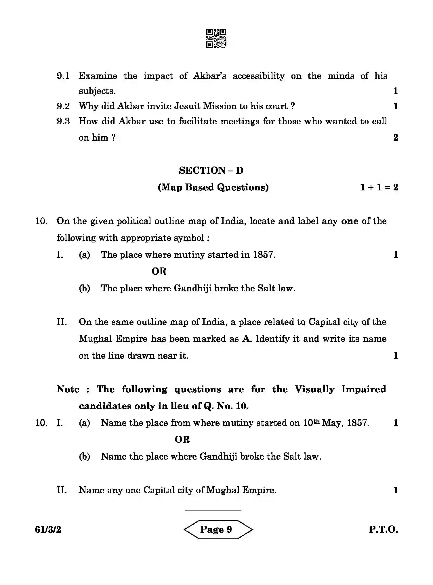 CBSE-Class-12-Previous-Year-Question-Papers-HISTORY-AB4CD-3-SET-2-Page-9 Image