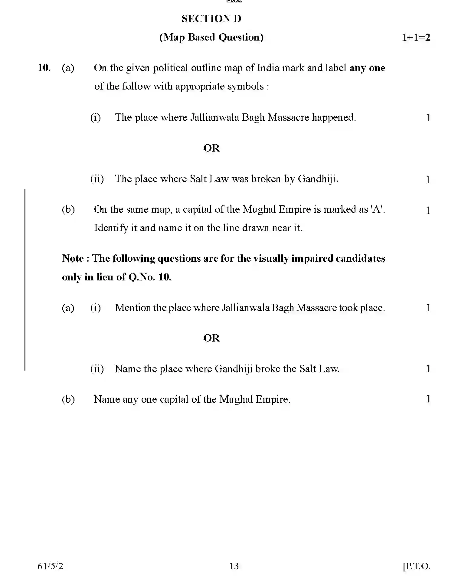CBSE-Class-12-Previous-Year-Question-Papers-HISTORY-AB5CD-5-SET-2-Page-13 Image