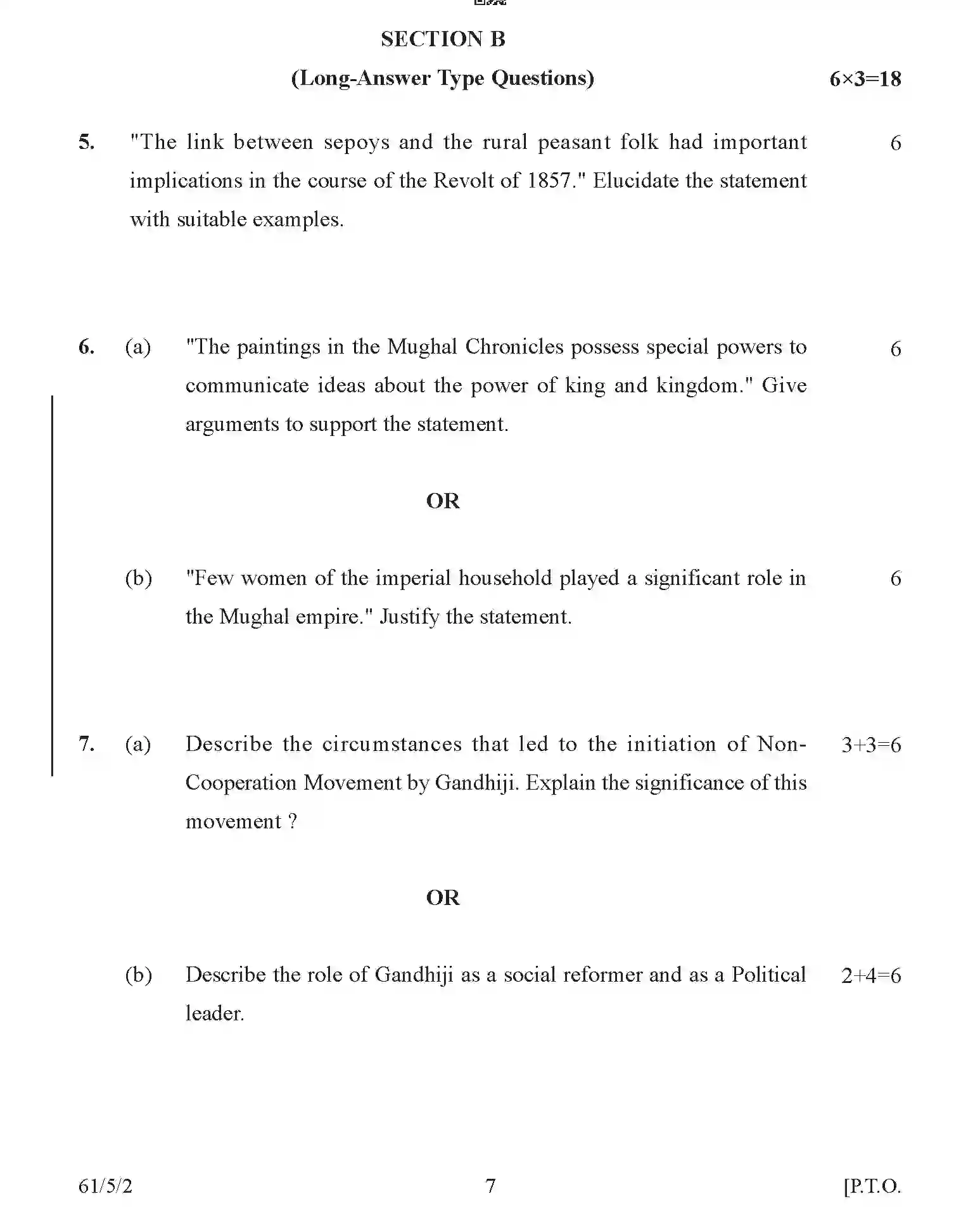 CBSE-Class-12-Previous-Year-Question-Papers-HISTORY-AB5CD-5-SET-2-Page-7 Image