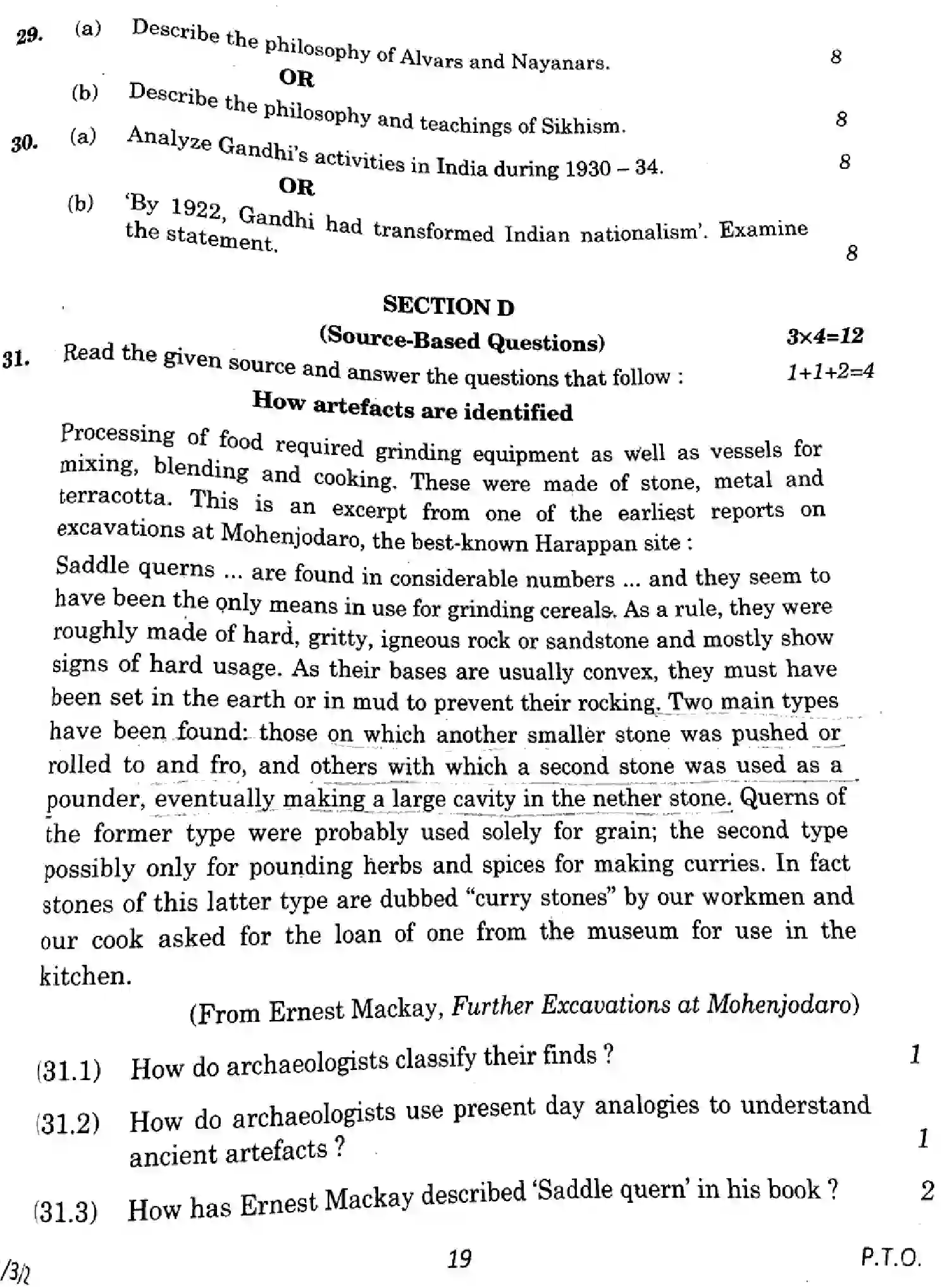 CBSE-Class-12-Previous-Year-Question-Papers-HISTORY-E1GFH-3-SET-2-Page-19 Image