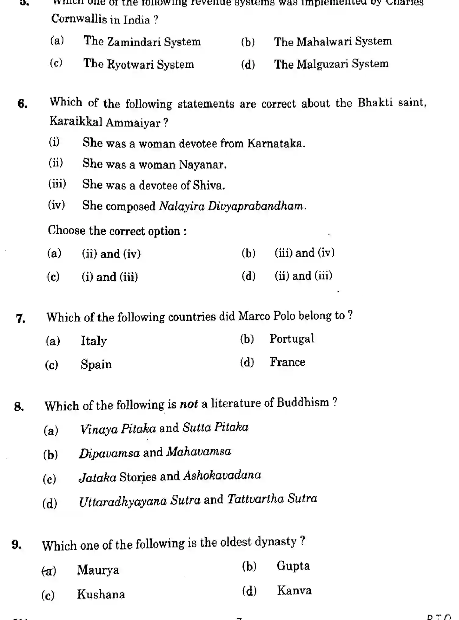 CBSE-Class-12-Previous-Year-Question-Papers-HISTORY-E1GFH-3-SET-2-Page-7 Image