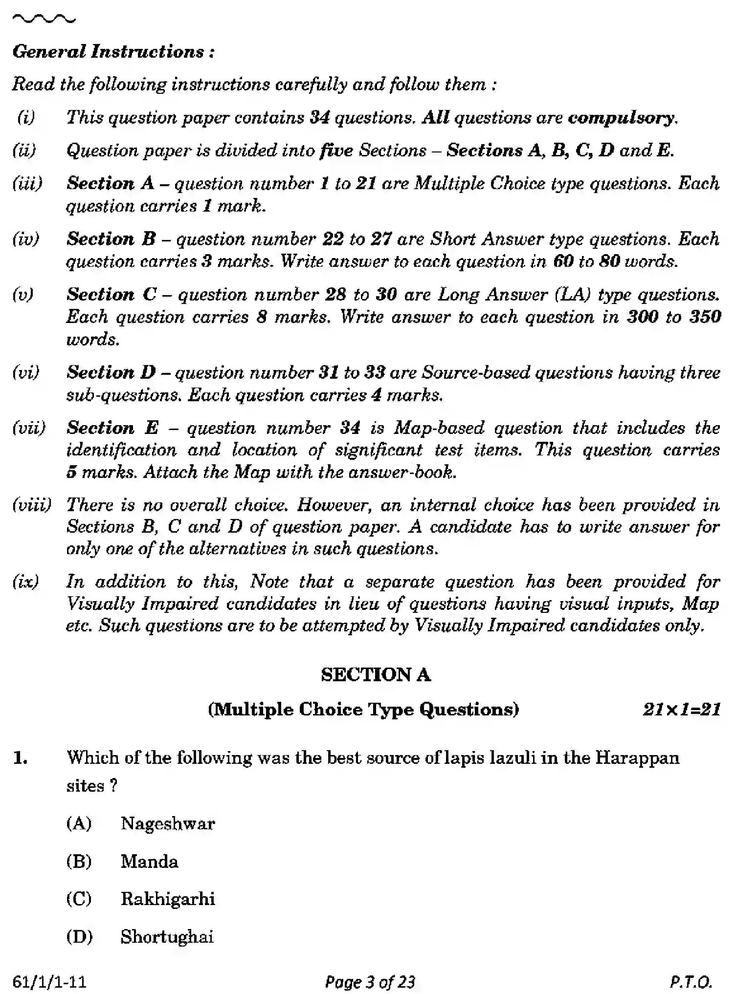 CBSE-Class-12-Previous-Year-Question-Papers-HISTORY-PQ1RS-1-SET-1-Page-3 Image