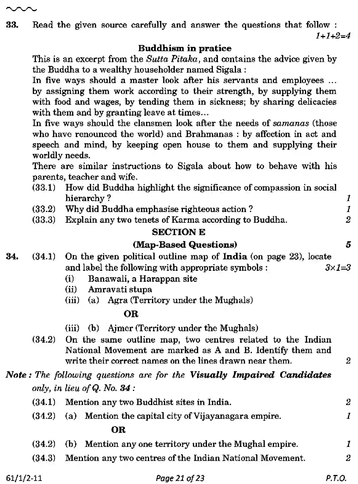 CBSE-Class-12-Previous-Year-Question-Papers-HISTORY-PQ1RS-1-SET-2-Page-21 Image