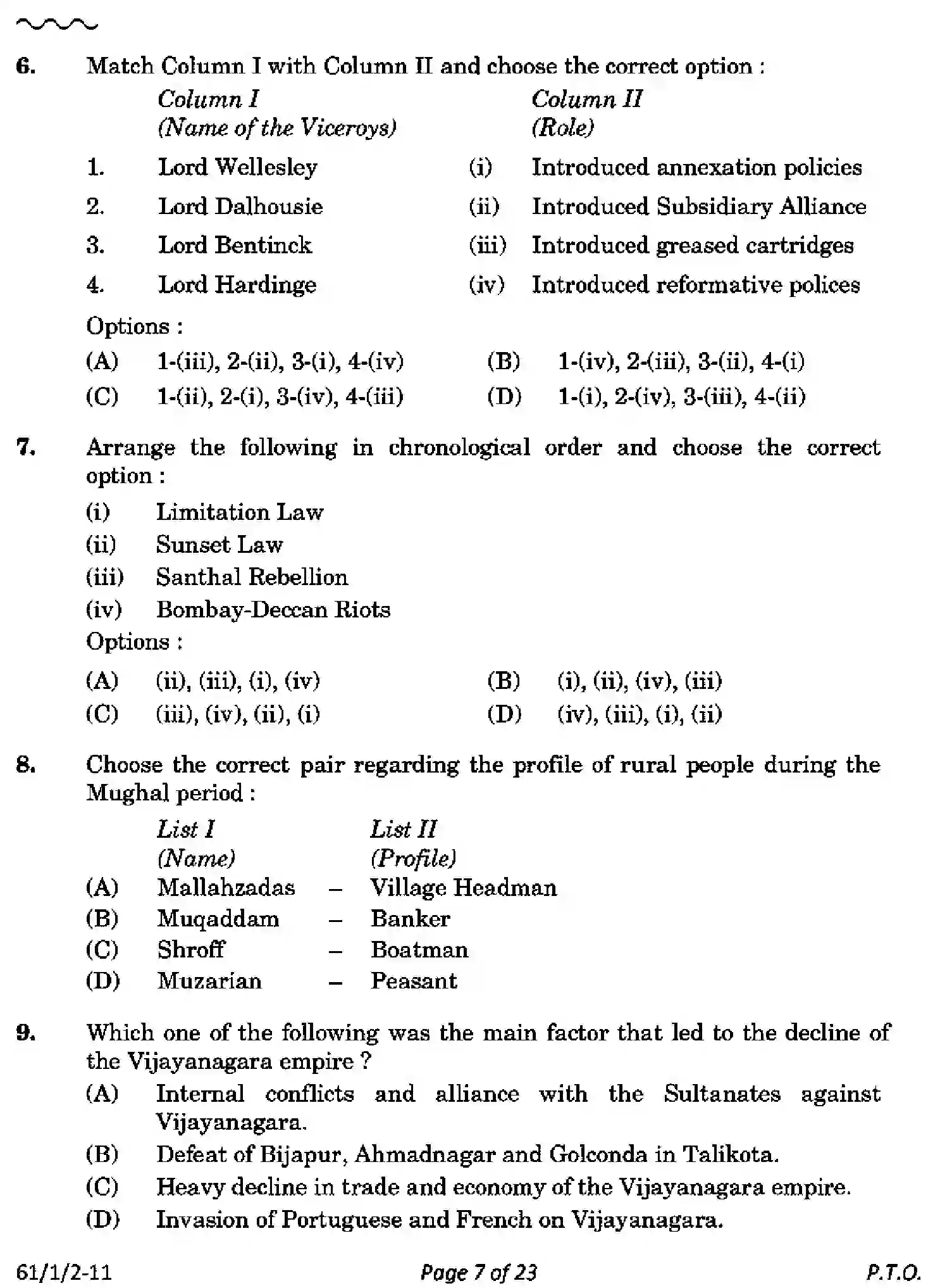 CBSE-Class-12-Previous-Year-Question-Papers-HISTORY-PQ1RS-1-SET-2-Page-7 Image