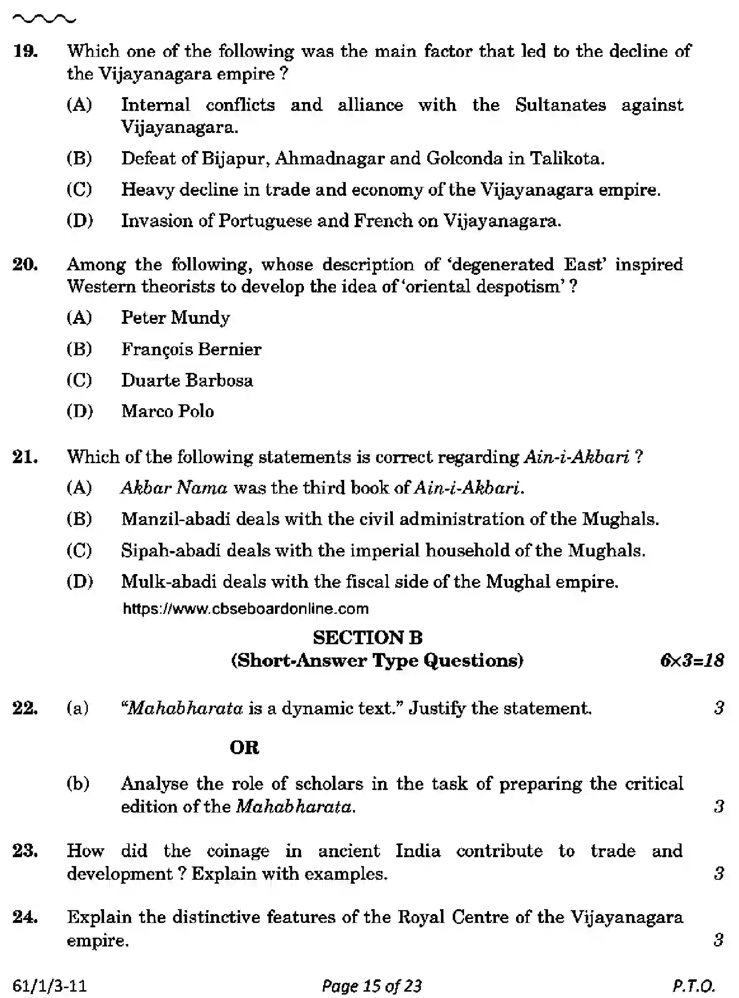 CBSE-Class-12-Previous-Year-Question-Papers-HISTORY-PQ1RS-1-SET-3-Page-15 Image