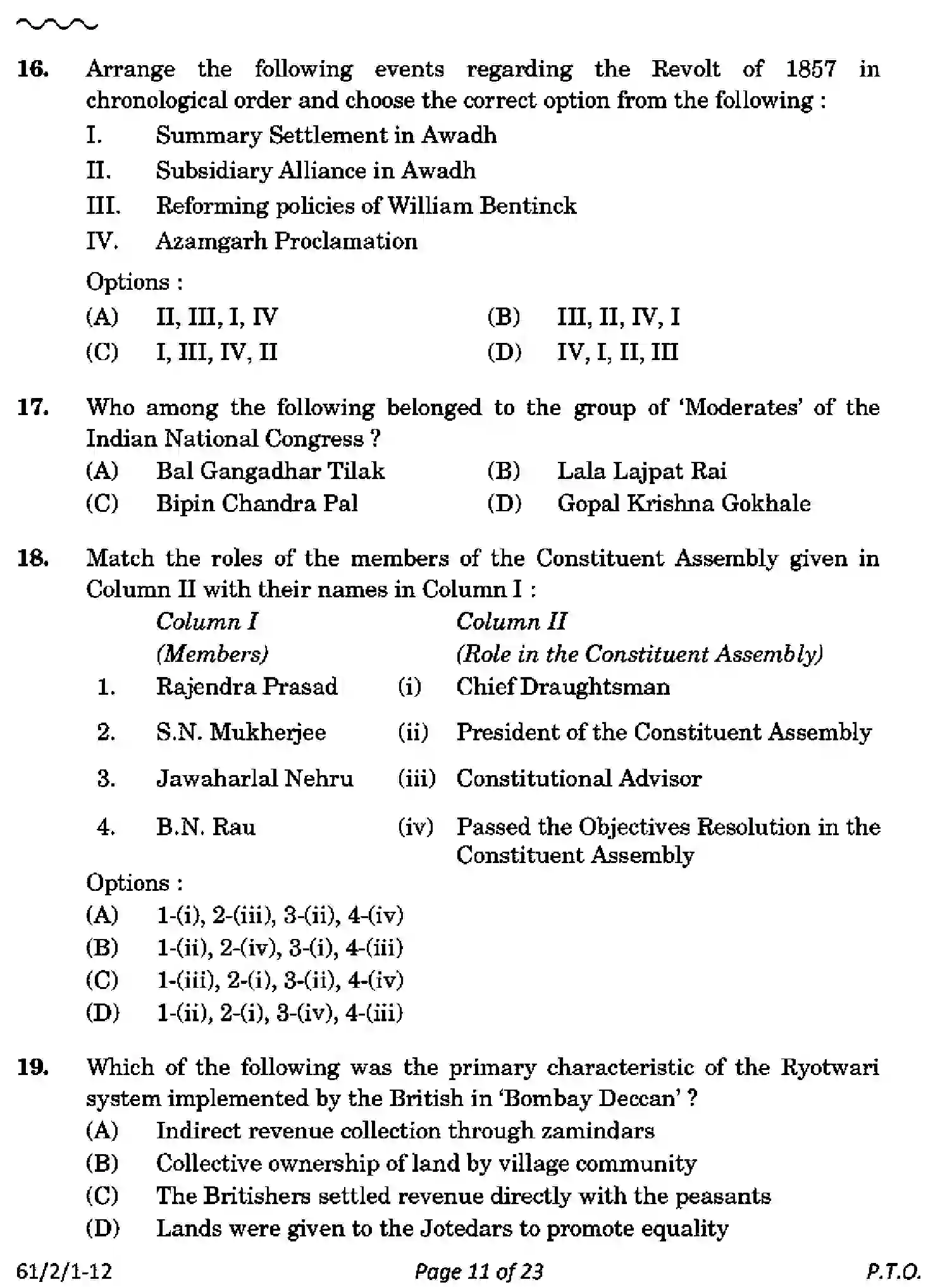CBSE-Class-12-Previous-Year-Question-Papers-HISTORY-PQ2RS-2-SET-1-Page-11 Image