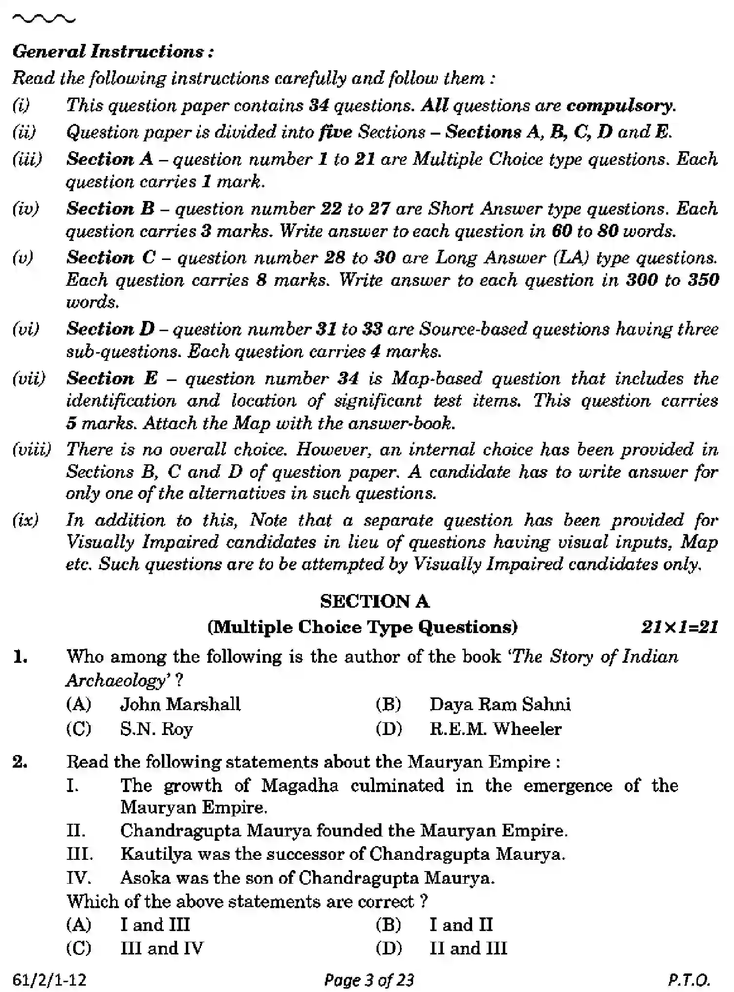 CBSE-Class-12-Previous-Year-Question-Papers-HISTORY-PQ2RS-2-SET-1-Page-3 Image
