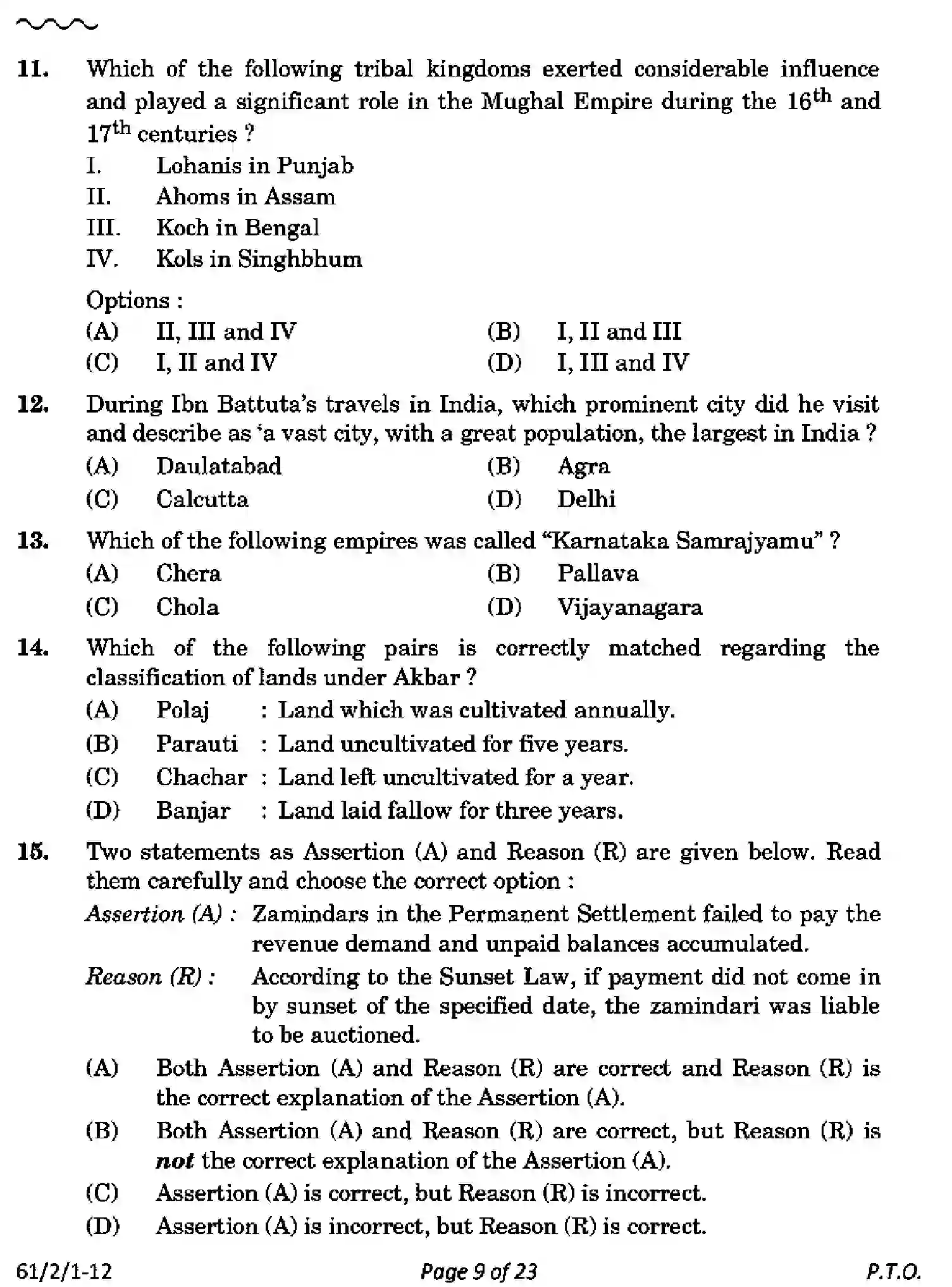 CBSE-Class-12-Previous-Year-Question-Papers-HISTORY-PQ2RS-2-SET-1-Page-9 Image