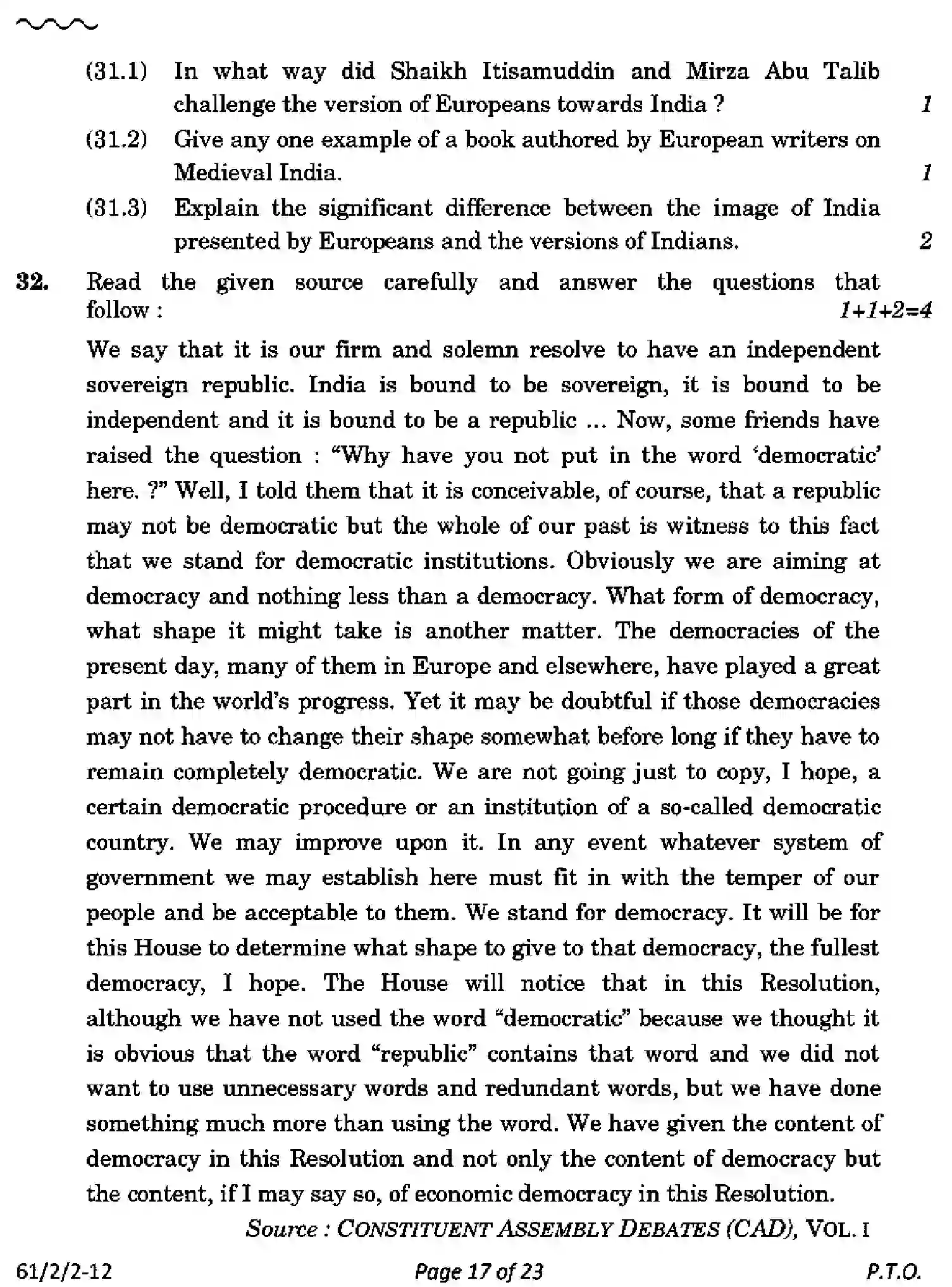 CBSE-Class-12-Previous-Year-Question-Papers-HISTORY-PQ2RS-2-SET-2-Page-17 Image