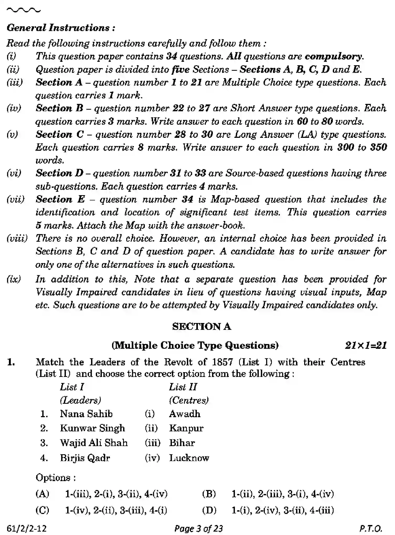 CBSE-Class-12-Previous-Year-Question-Papers-HISTORY-PQ2RS-2-SET-2-Page-3 Image