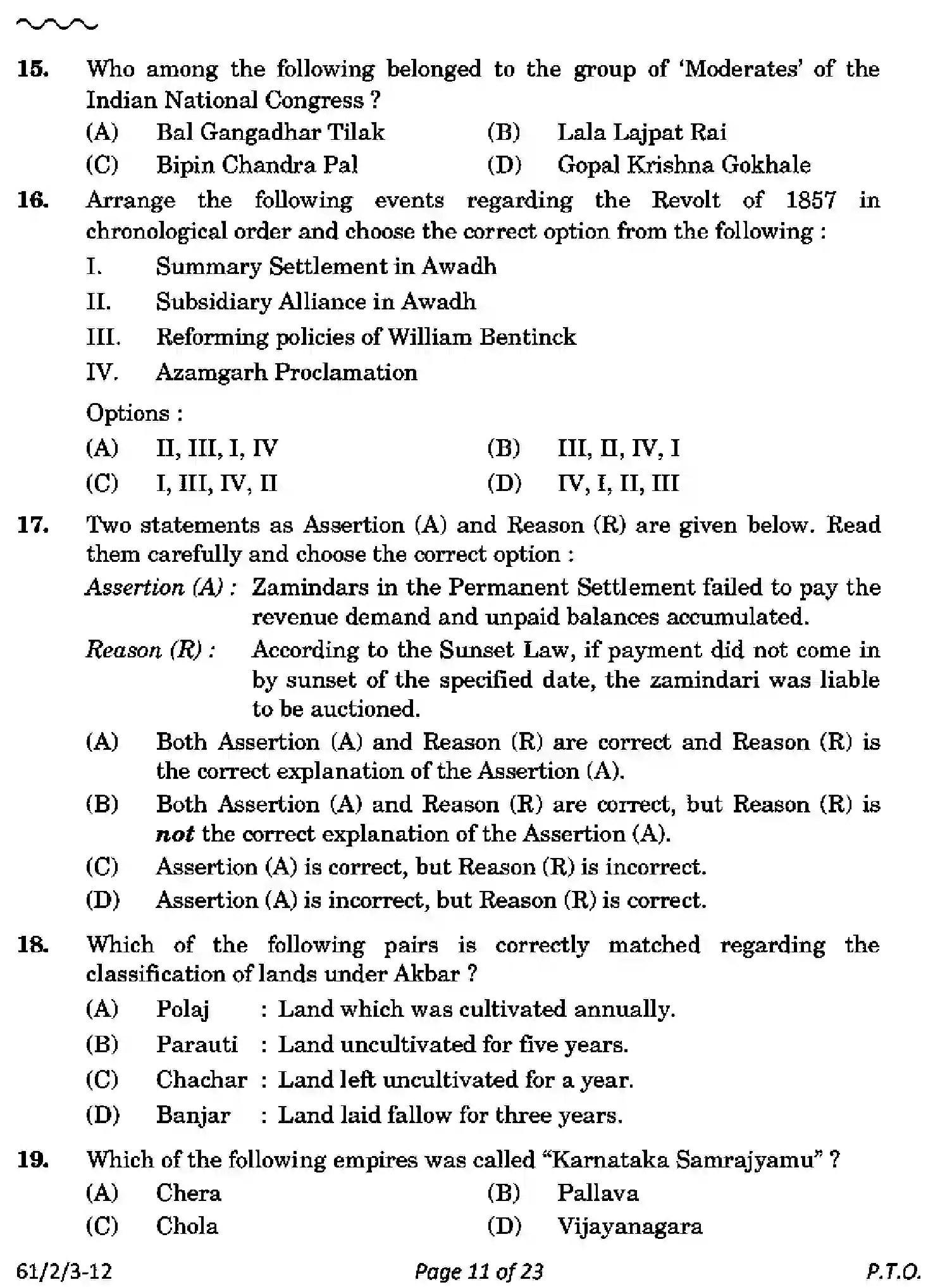 CBSE-Class-12-Previous-Year-Question-Papers-HISTORY-PQ2RS-2-SET-3-Page-11 Image