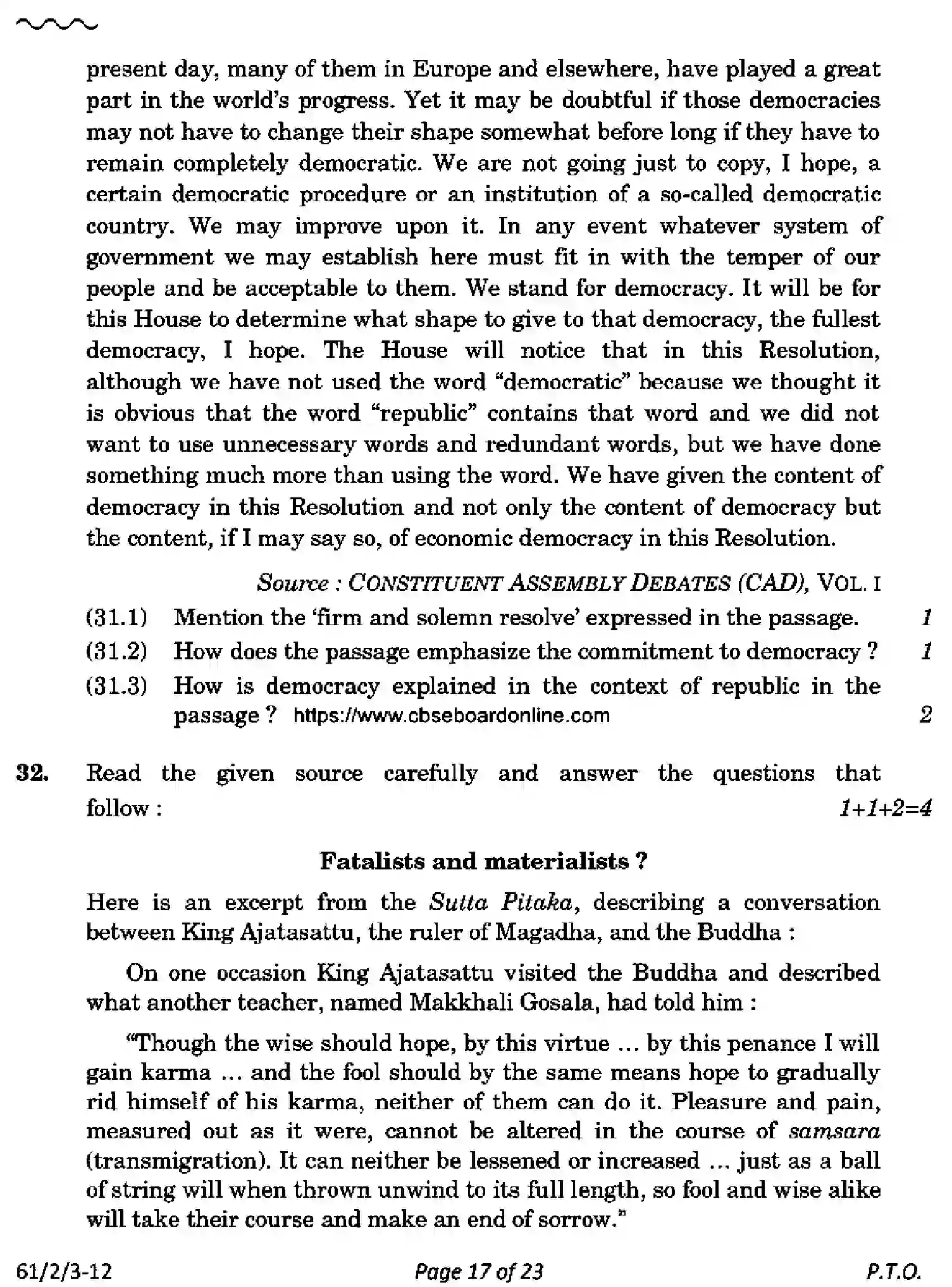 CBSE-Class-12-Previous-Year-Question-Papers-HISTORY-PQ2RS-2-SET-3-Page-17 Image