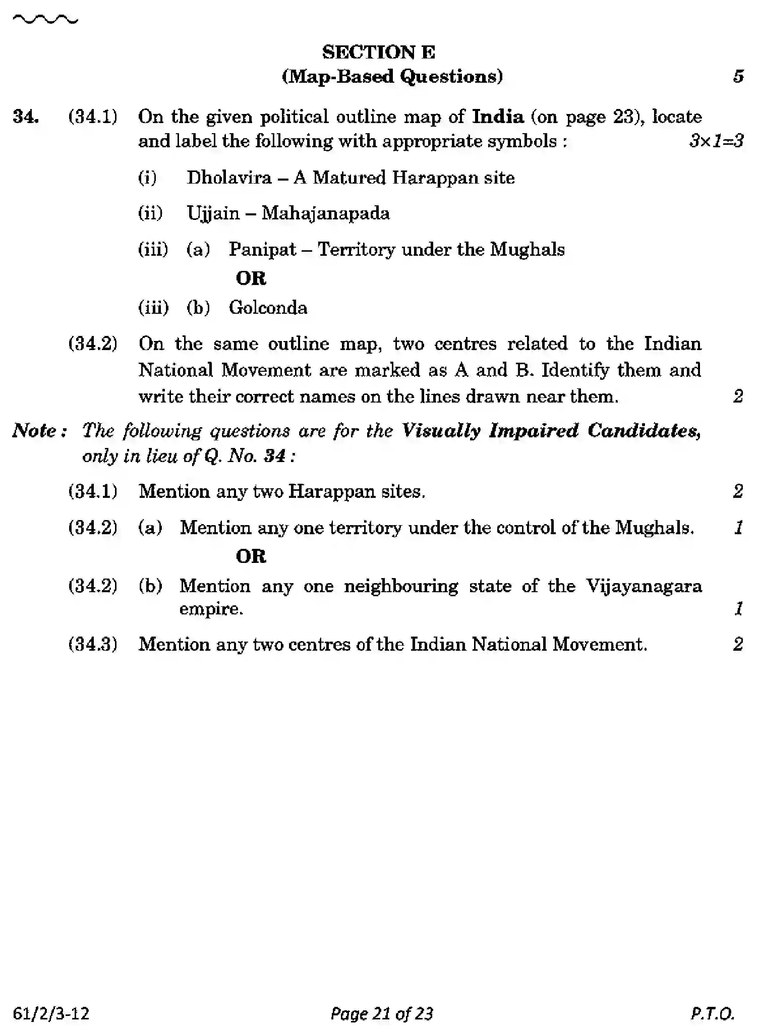 CBSE-Class-12-Previous-Year-Question-Papers-HISTORY-PQ2RS-2-SET-3-Page-21 Image