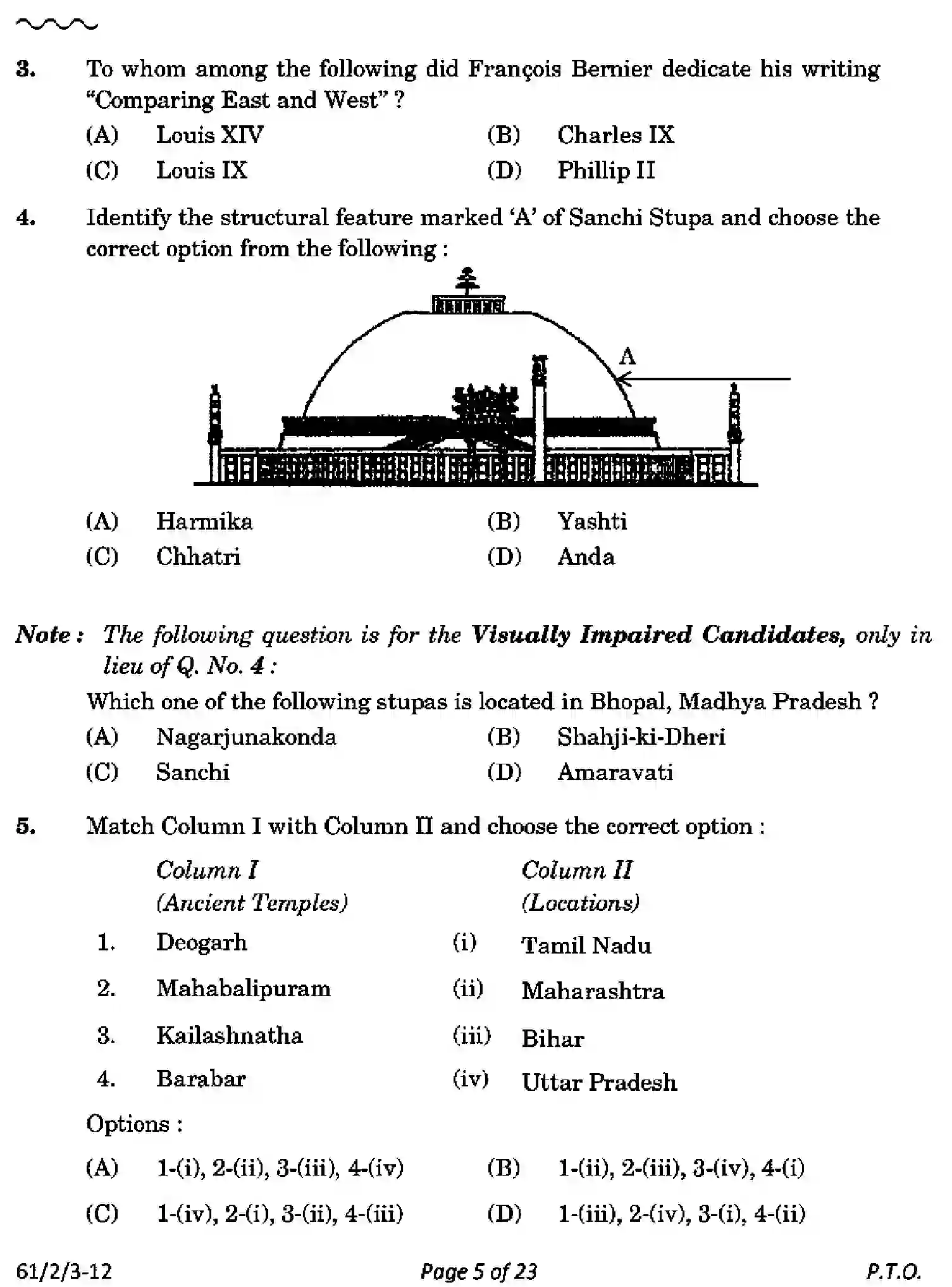 CBSE-Class-12-Previous-Year-Question-Papers-HISTORY-PQ2RS-2-SET-3-Page-5 Image