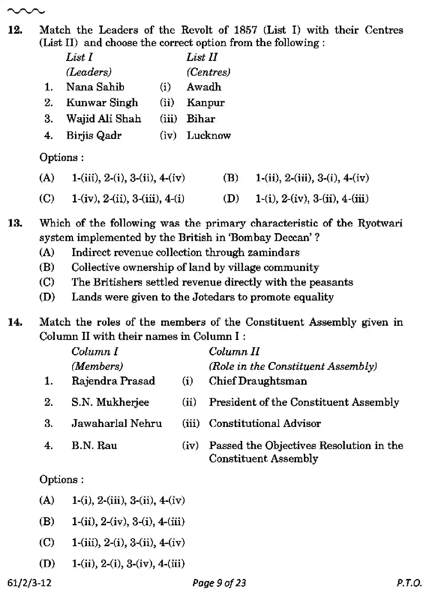 CBSE-Class-12-Previous-Year-Question-Papers-HISTORY-PQ2RS-2-SET-3-Page-9 Image