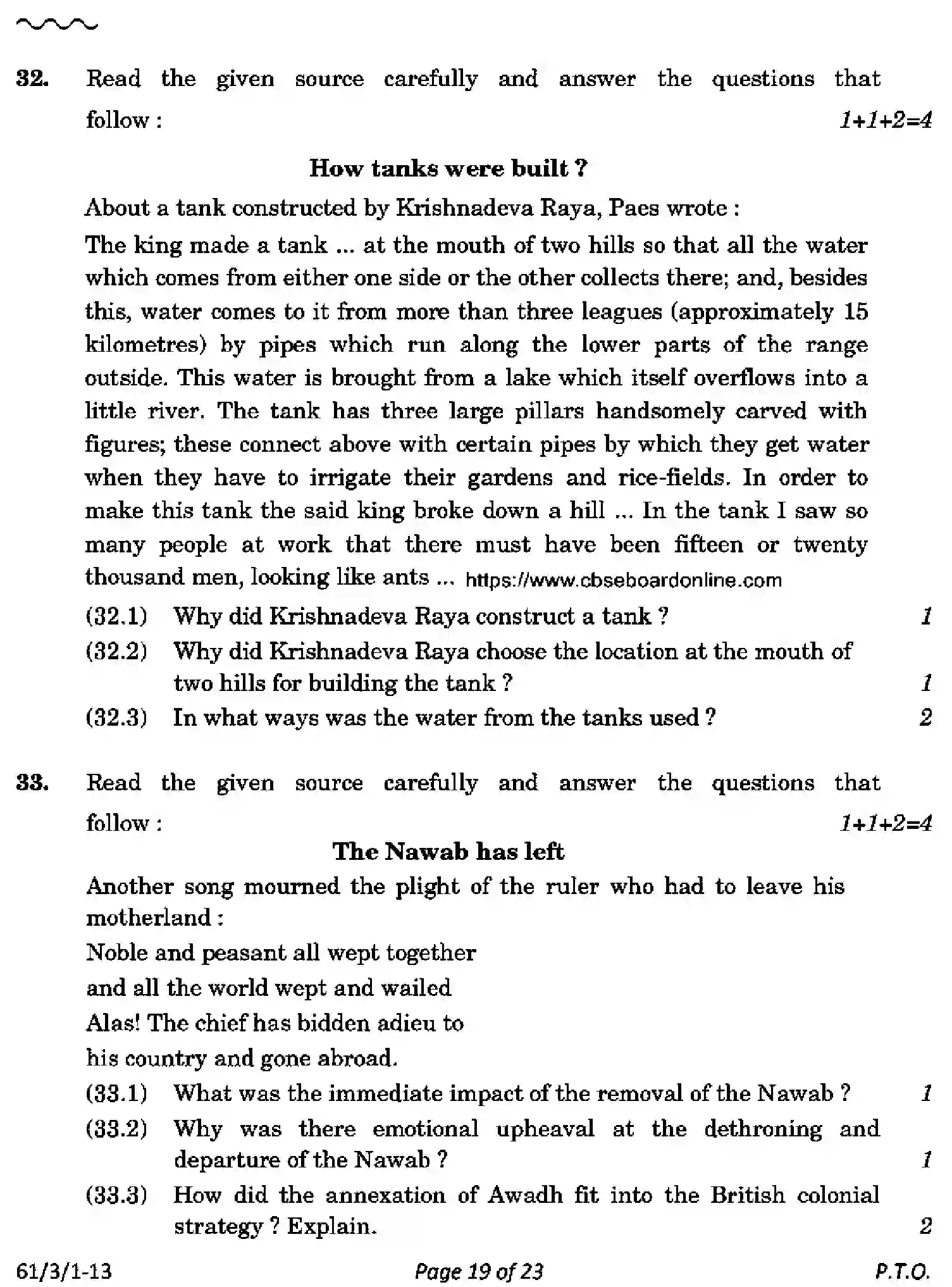 CBSE-Class-12-Previous-Year-Question-Papers-HISTORY-PQ3RS-3-SET-1-Page-19 Image