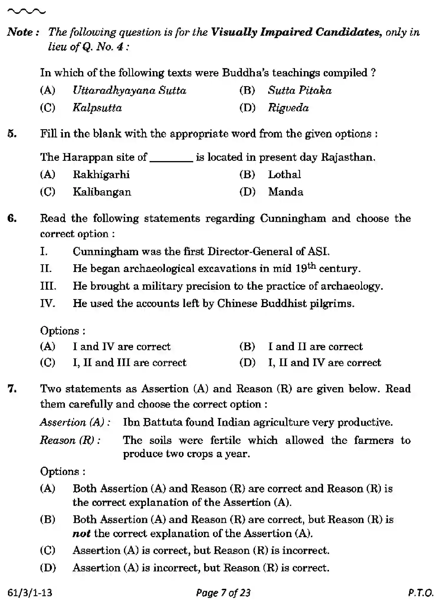 CBSE-Class-12-Previous-Year-Question-Papers-HISTORY-PQ3RS-3-SET-1-Page-7 Image