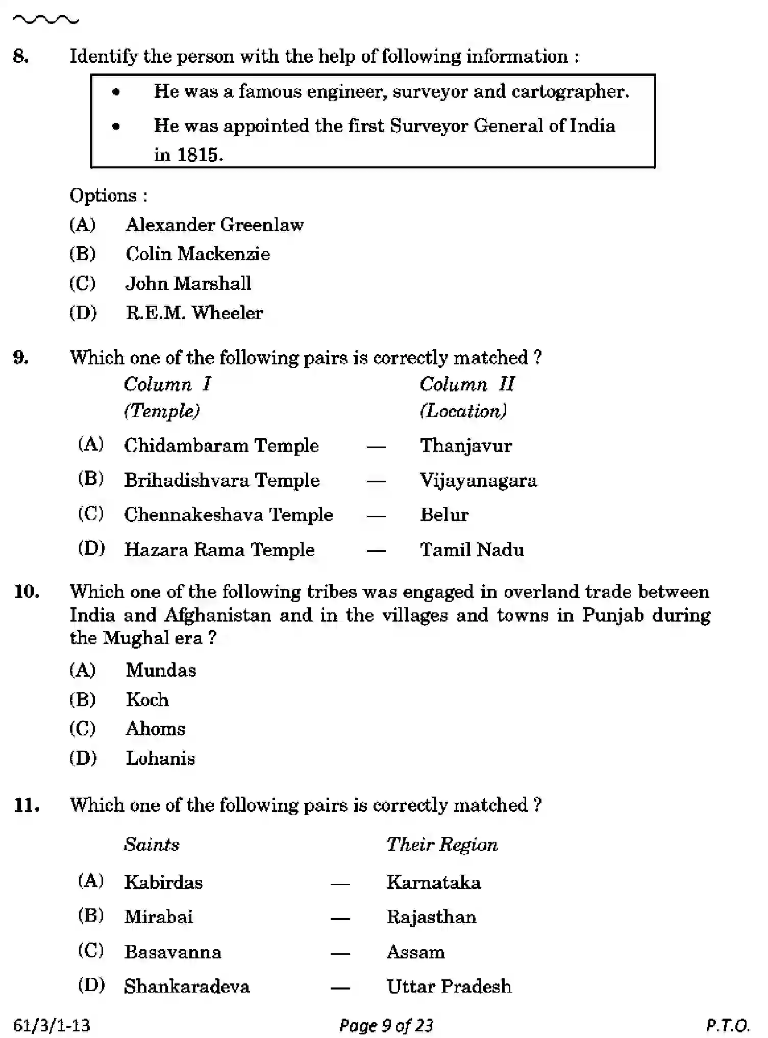 CBSE-Class-12-Previous-Year-Question-Papers-HISTORY-PQ3RS-3-SET-1-Page-9 Image