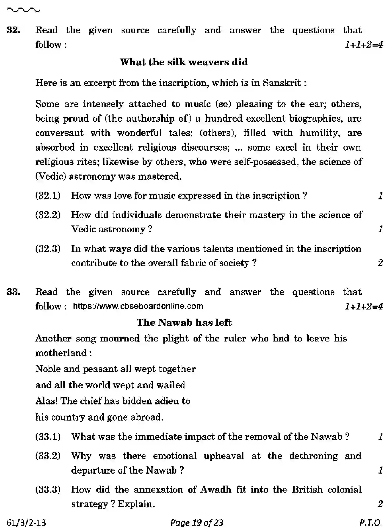 CBSE-Class-12-Previous-Year-Question-Papers-HISTORY-PQ3RS-3-SET-2-Page-19 Image