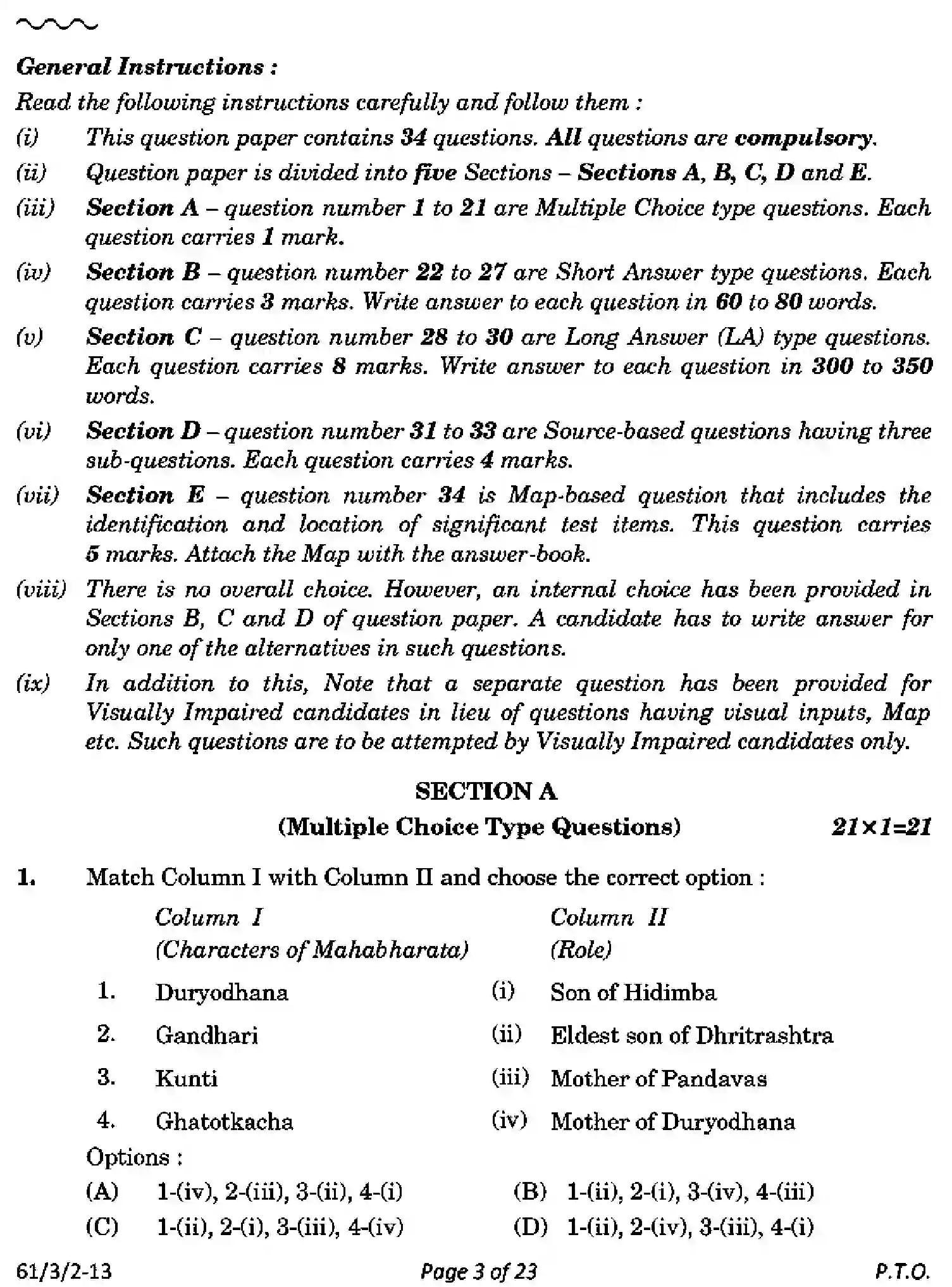 CBSE-Class-12-Previous-Year-Question-Papers-HISTORY-PQ3RS-3-SET-2-Page-3 Image