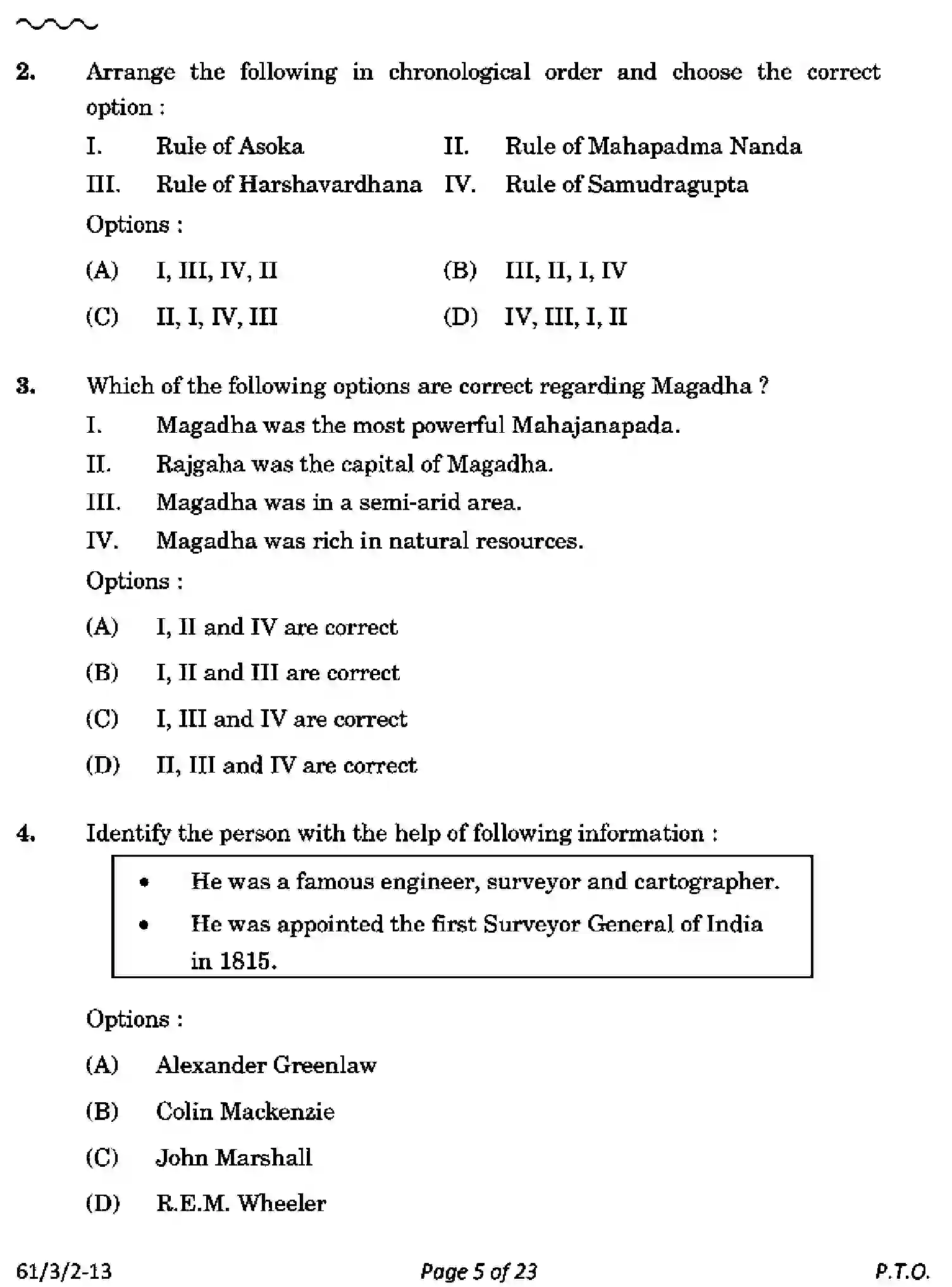 CBSE-Class-12-Previous-Year-Question-Papers-HISTORY-PQ3RS-3-SET-2-Page-5 Image