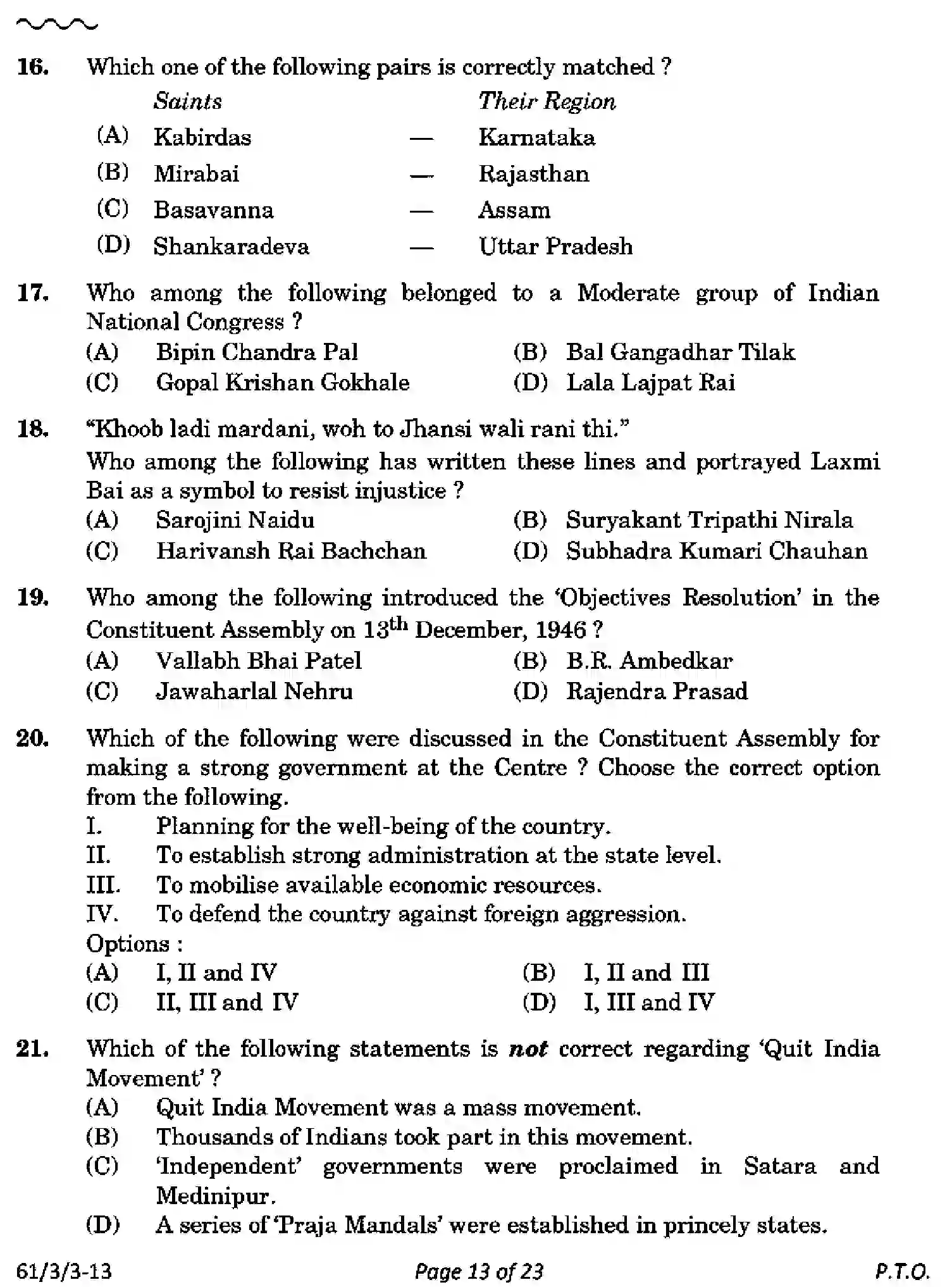 CBSE-Class-12-Previous-Year-Question-Papers-HISTORY-PQ3RS-3-SET-3-Page-13 Image