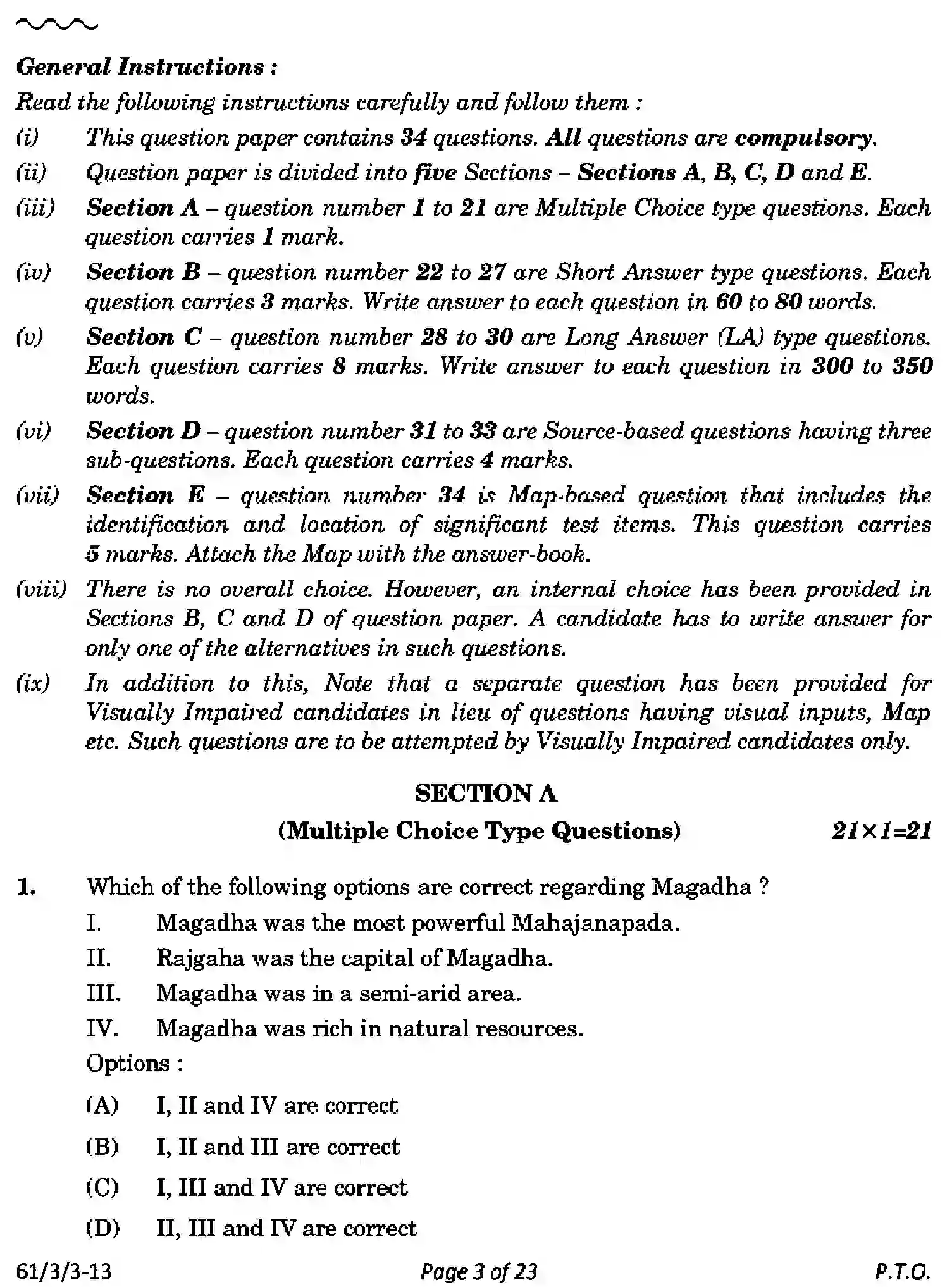 CBSE-Class-12-Previous-Year-Question-Papers-HISTORY-PQ3RS-3-SET-3-Page-3 Image