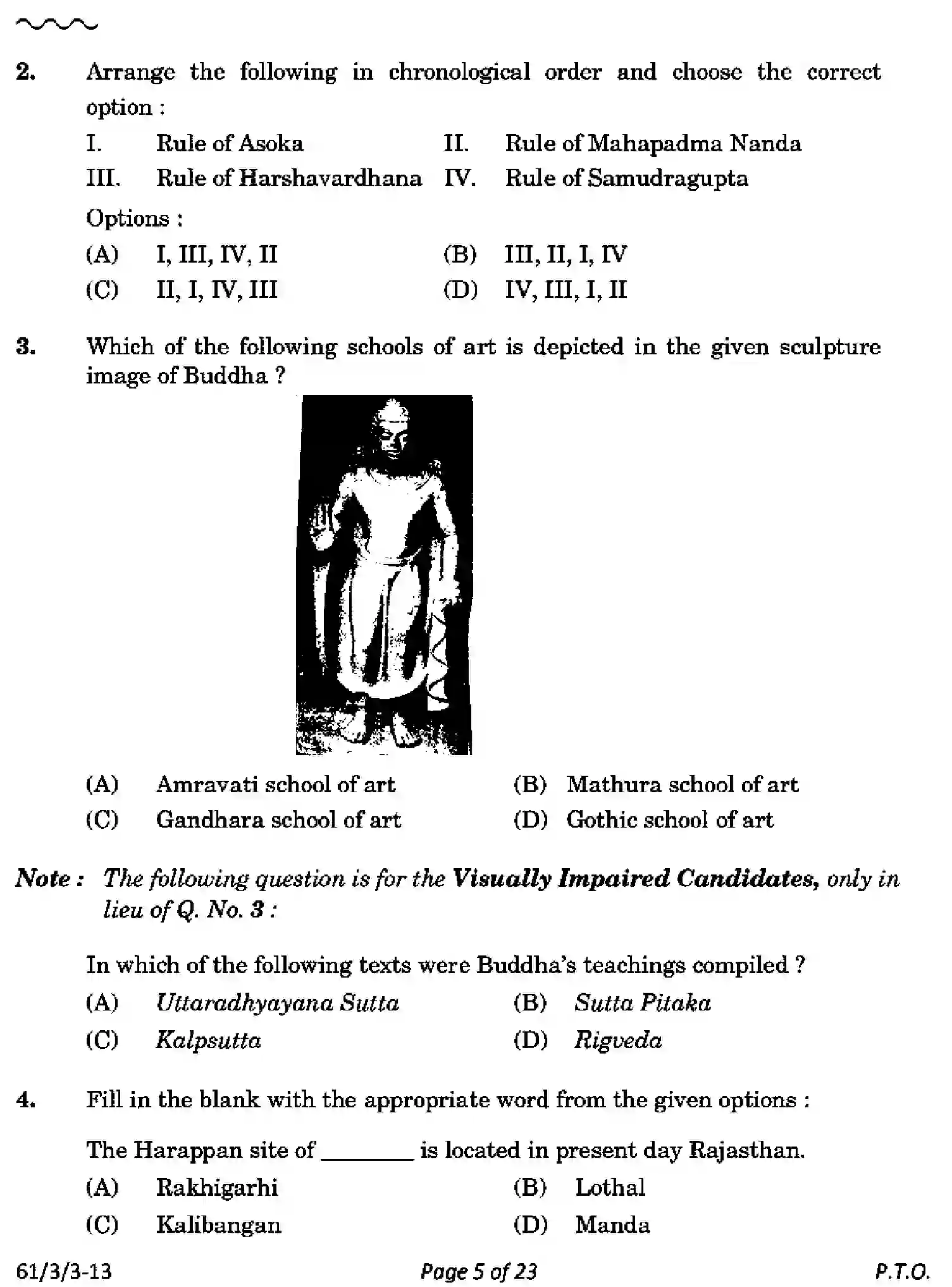 CBSE-Class-12-Previous-Year-Question-Papers-HISTORY-PQ3RS-3-SET-3-Page-5 Image