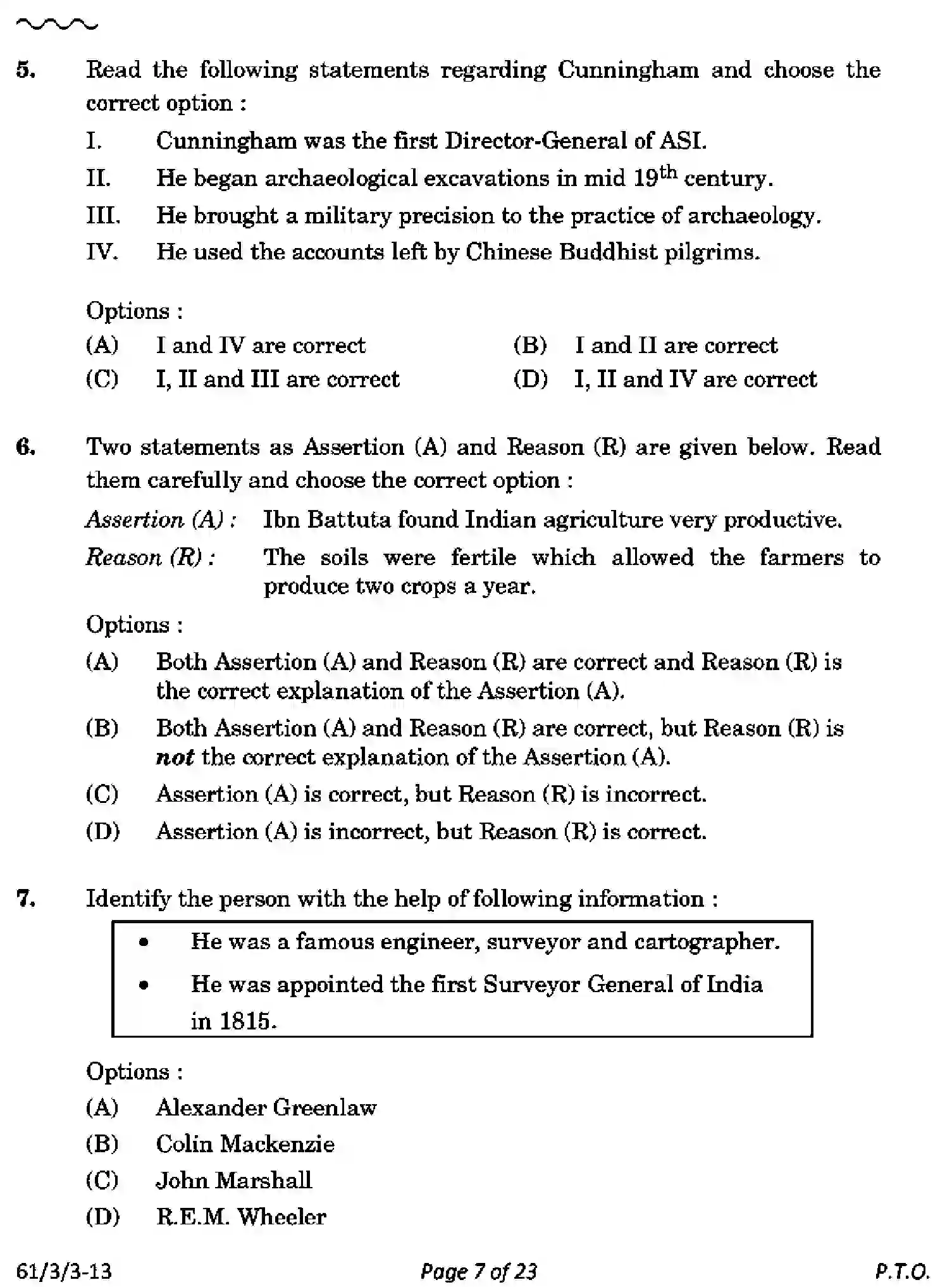 CBSE-Class-12-Previous-Year-Question-Papers-HISTORY-PQ3RS-3-SET-3-Page-7 Image