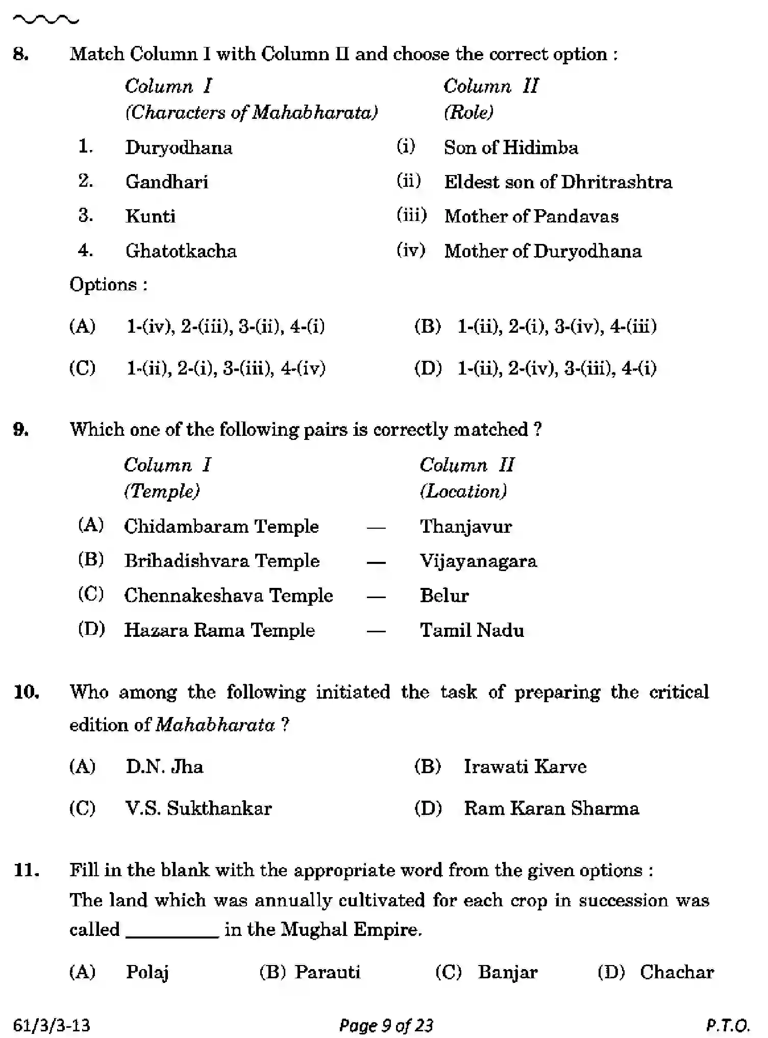 CBSE-Class-12-Previous-Year-Question-Papers-HISTORY-PQ3RS-3-SET-3-Page-9 Image