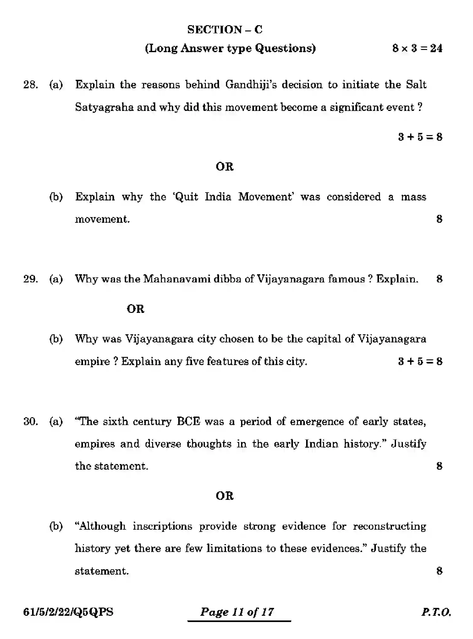 CBSE-Class-12-Previous-Year-Question-Papers-HISTORY-Q5QPS-5-SET-2-Page-11 Image