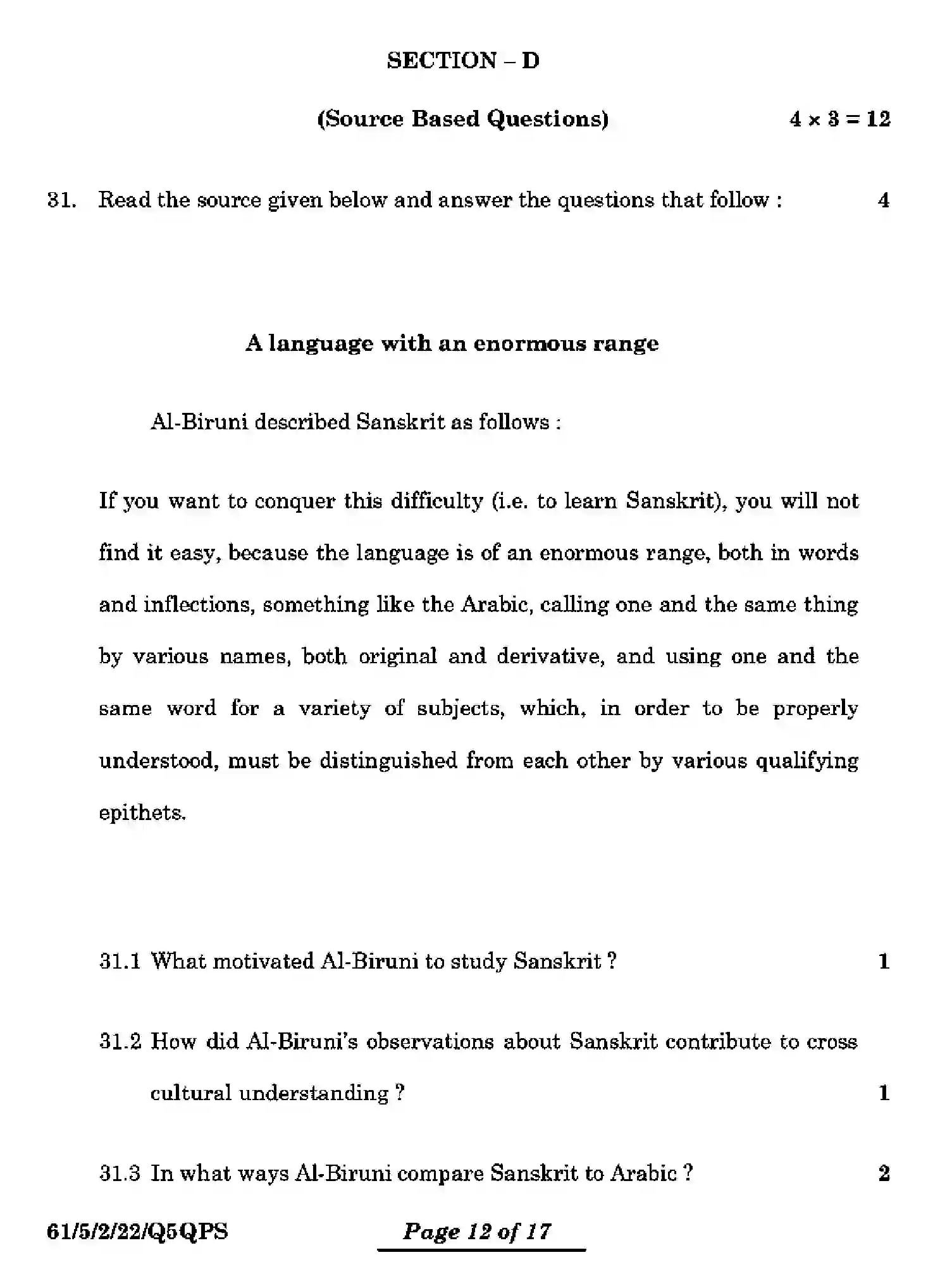 CBSE-Class-12-Previous-Year-Question-Papers-HISTORY-Q5QPS-5-SET-2-Page-12 Image