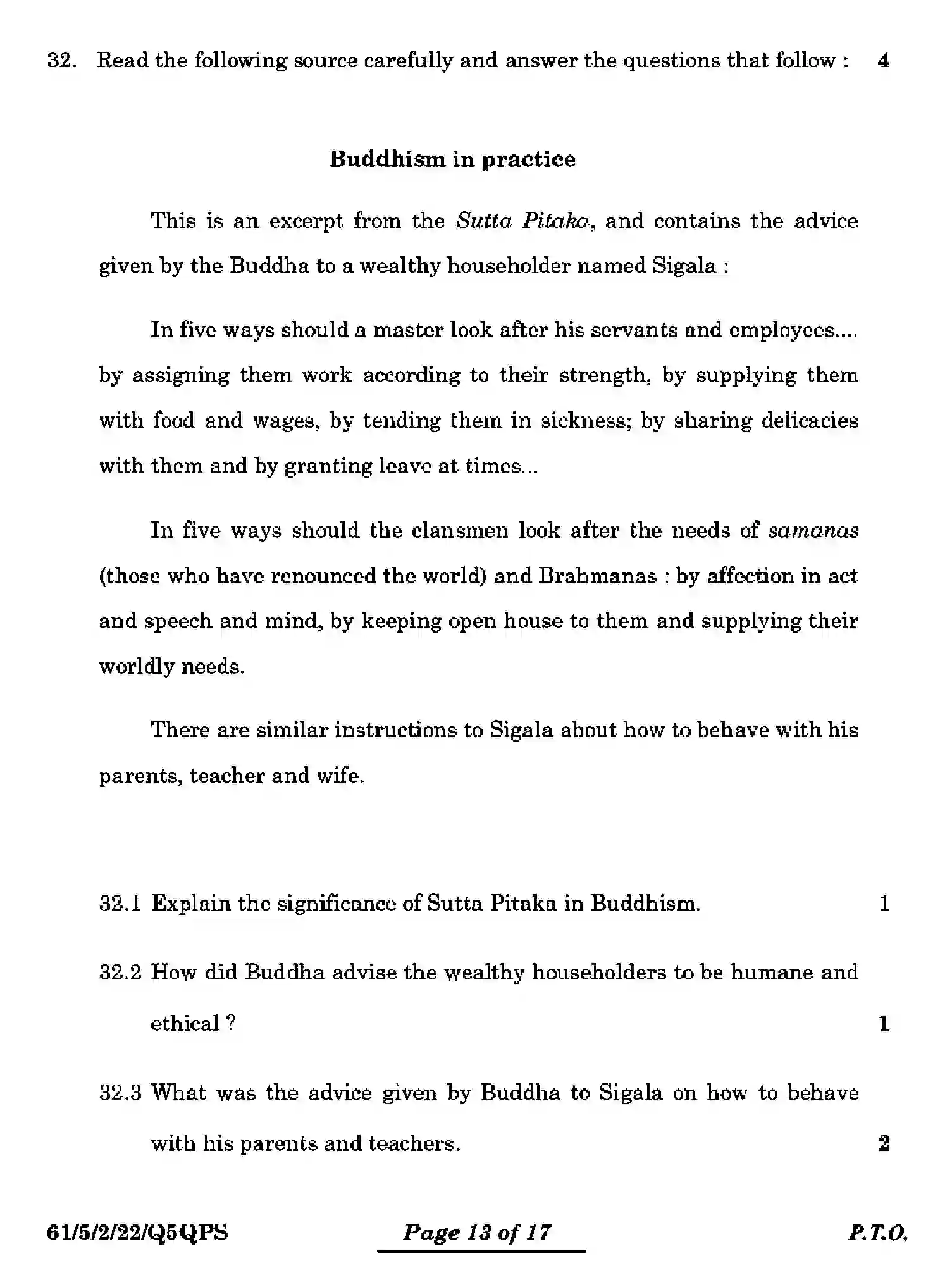 CBSE-Class-12-Previous-Year-Question-Papers-HISTORY-Q5QPS-5-SET-2-Page-13 Image