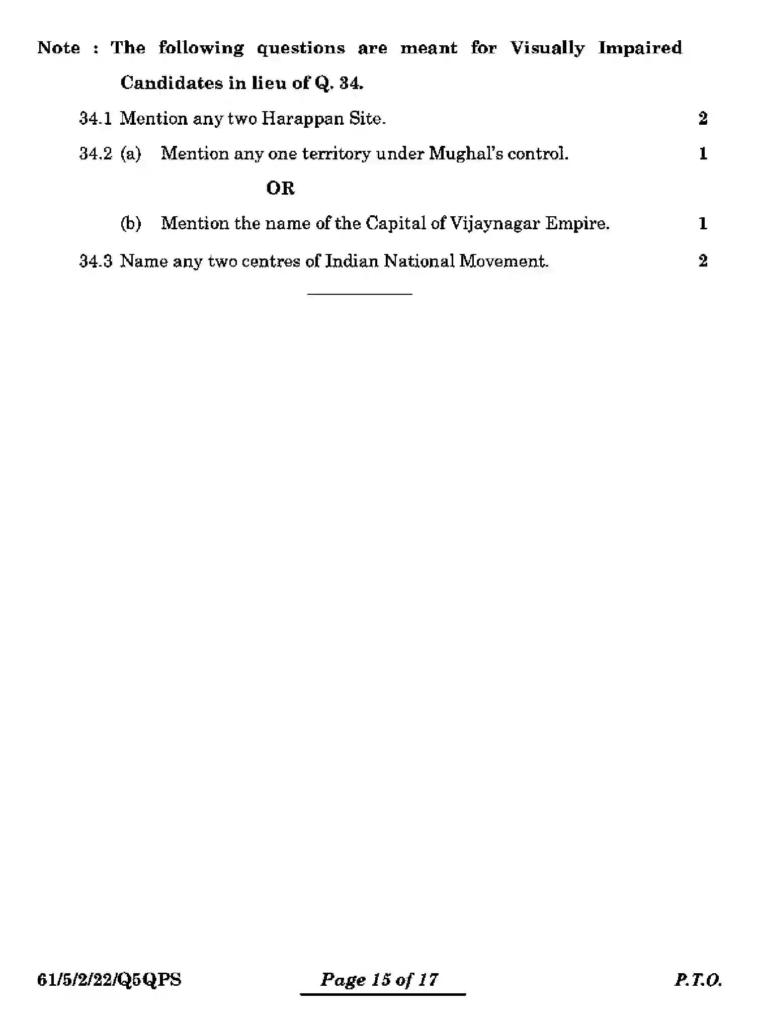 CBSE-Class-12-Previous-Year-Question-Papers-HISTORY-Q5QPS-5-SET-2-Page-15 Image