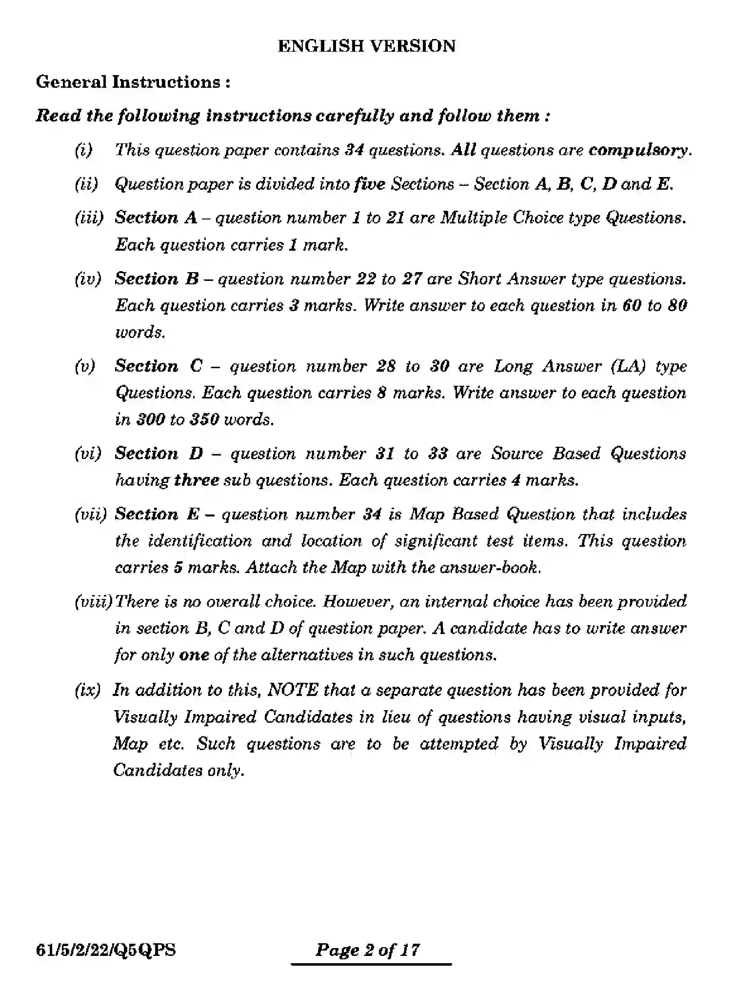 CBSE-Class-12-Previous-Year-Question-Papers-HISTORY-Q5QPS-5-SET-2-Page-2 Image