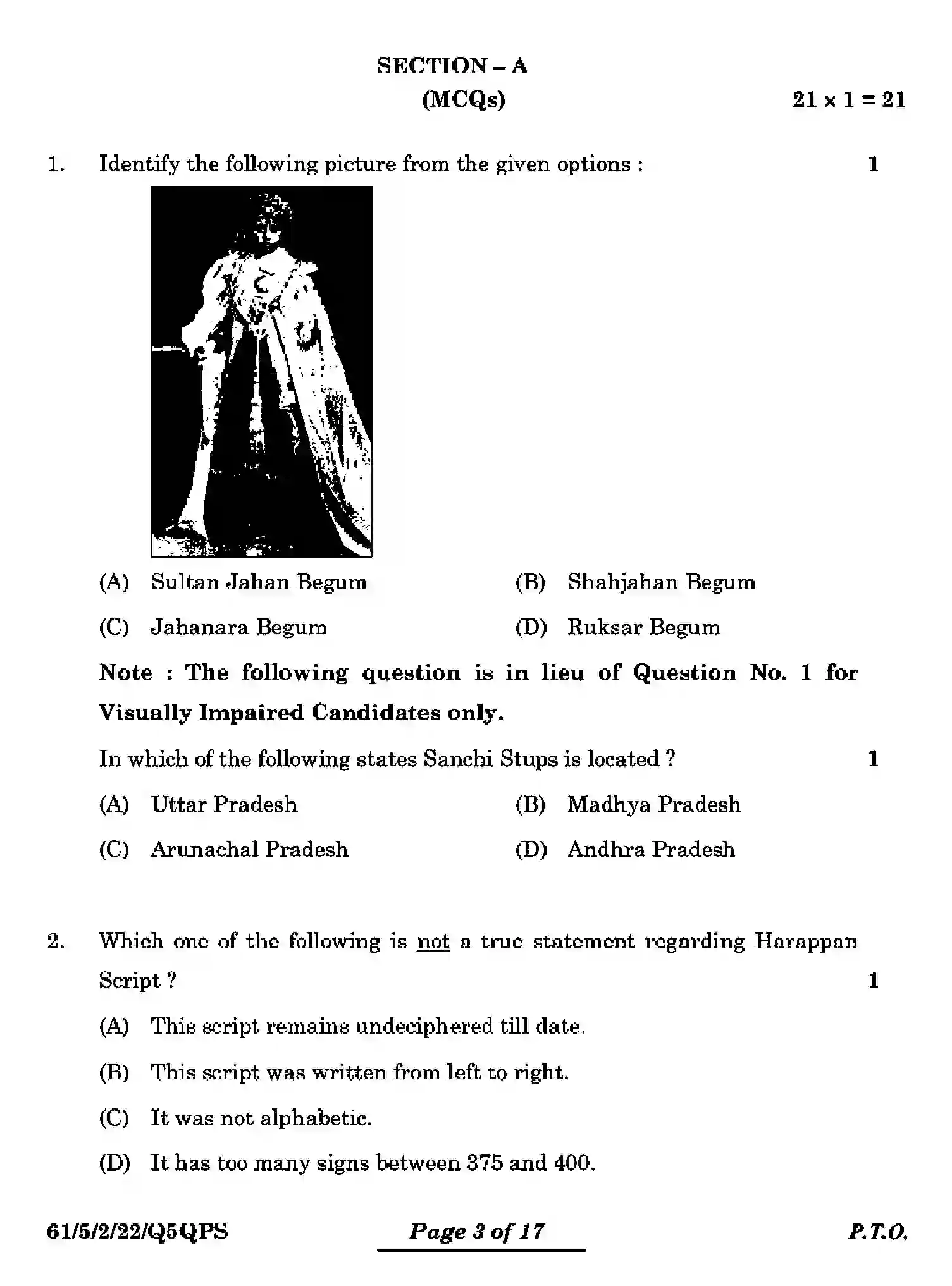 CBSE-Class-12-Previous-Year-Question-Papers-HISTORY-Q5QPS-5-SET-2-Page-3 Image
