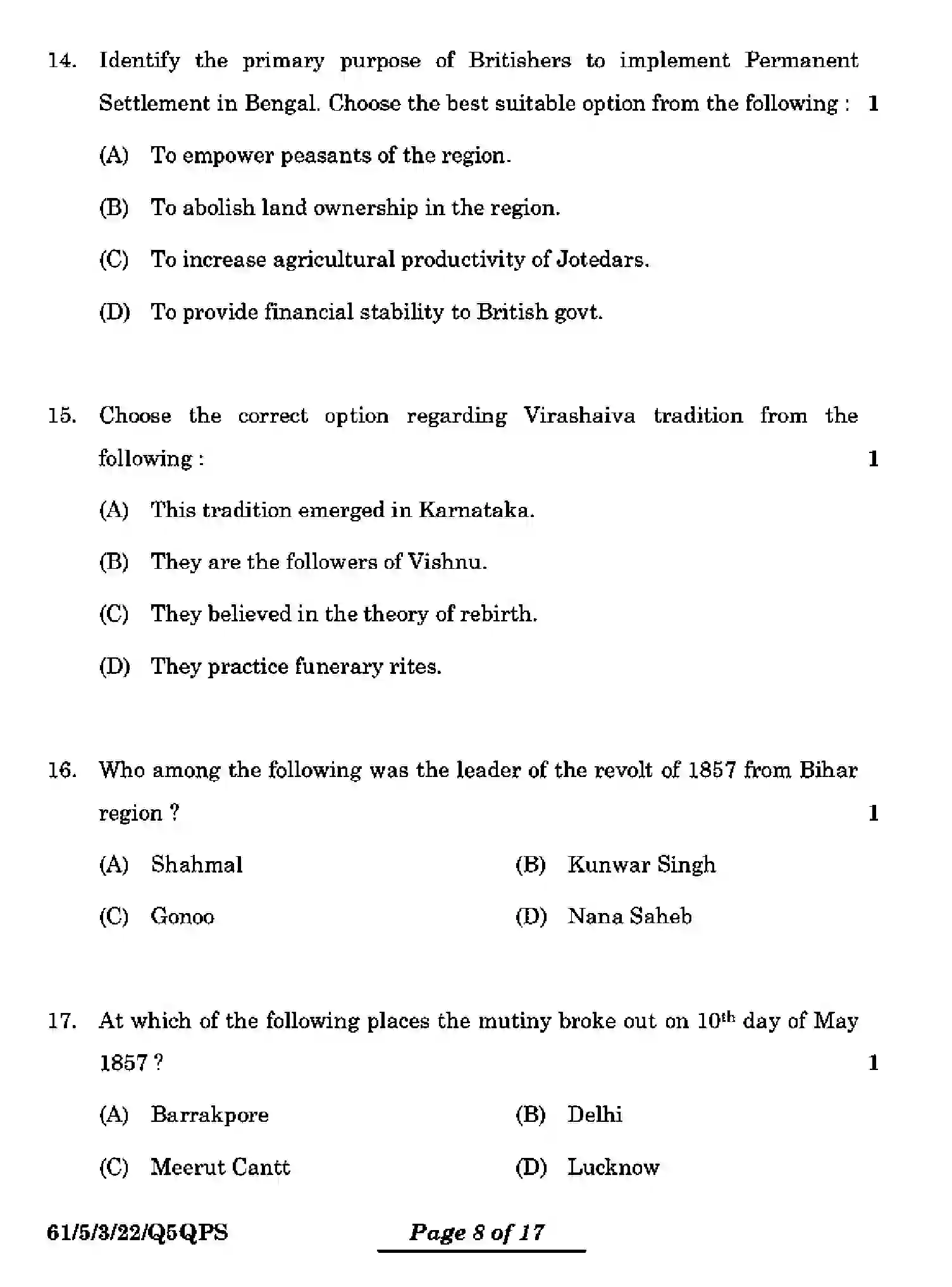 CBSE-Class-12-Previous-Year-Question-Papers-HISTORY-Q5QPS-5-SET-3-Page-8 Image