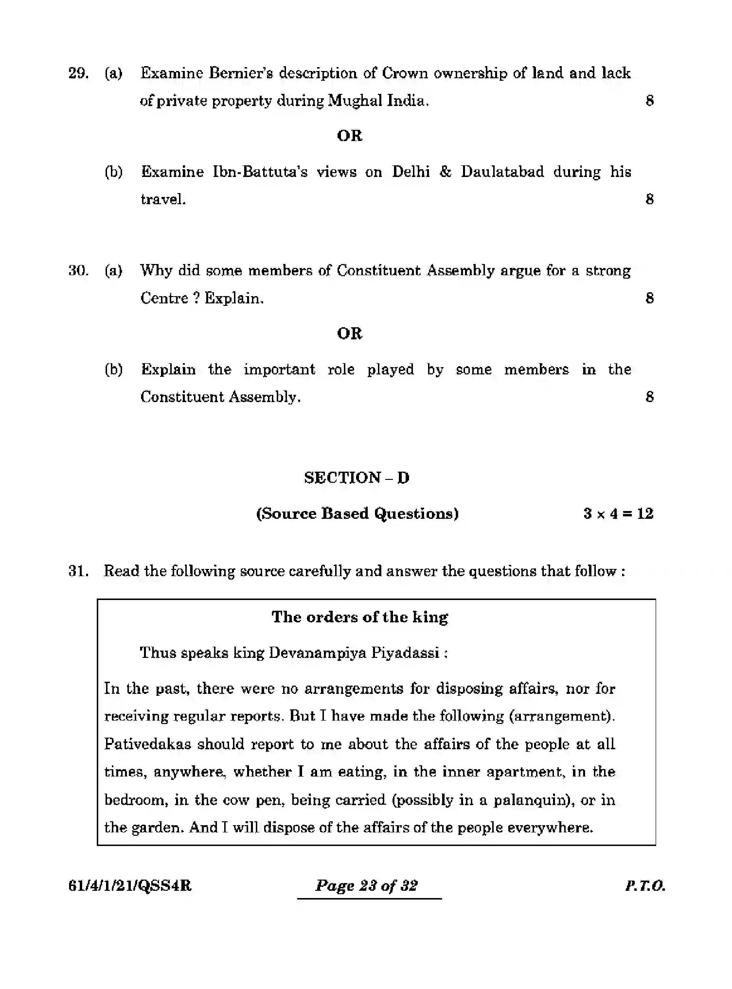 CBSE-Class-12-Previous-Year-Question-Papers-HISTORY-QSS4R-4-SET-1-Page-23 Image