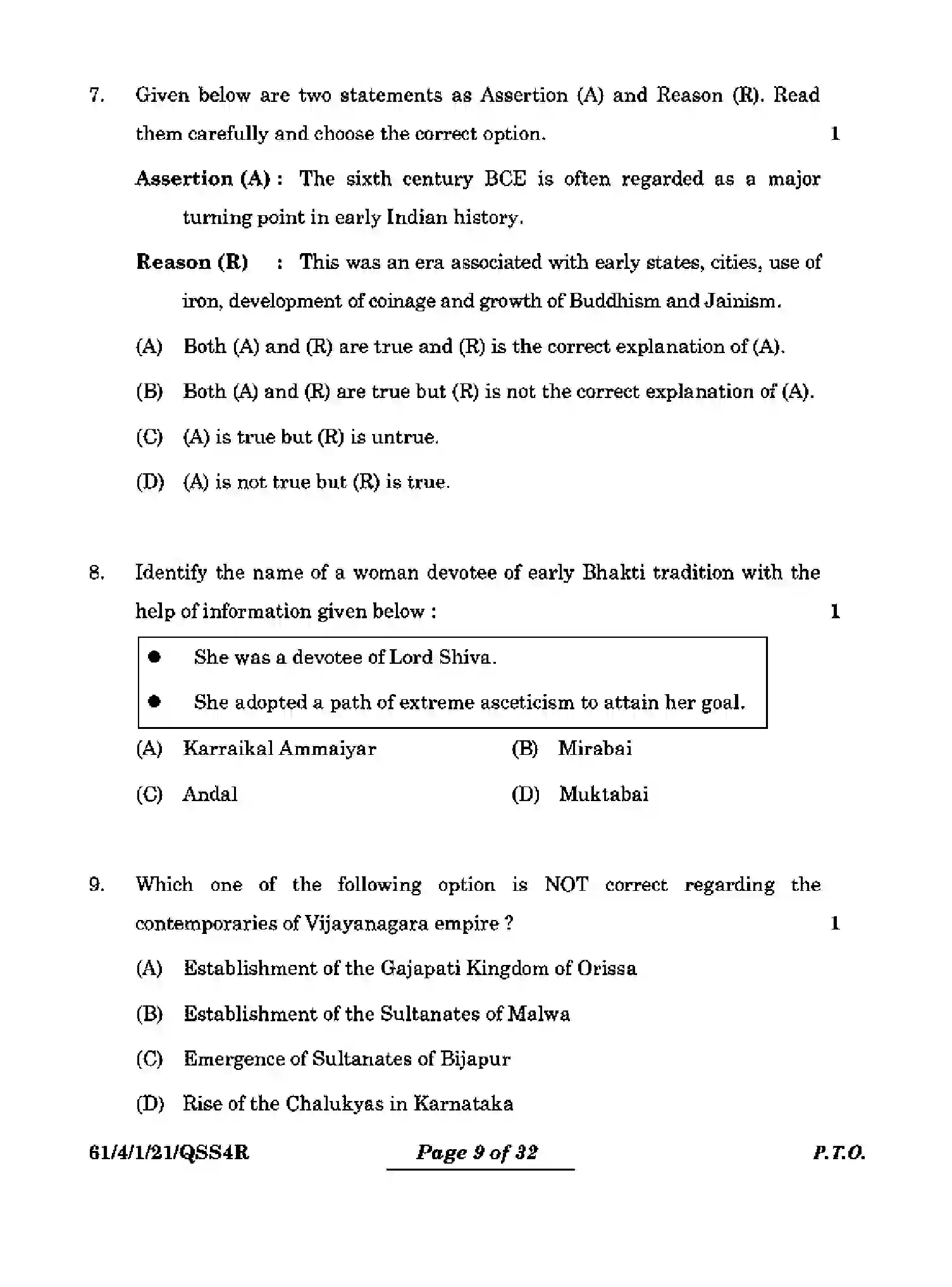 CBSE-Class-12-Previous-Year-Question-Papers-HISTORY-QSS4R-4-SET-1-Page-9 Image