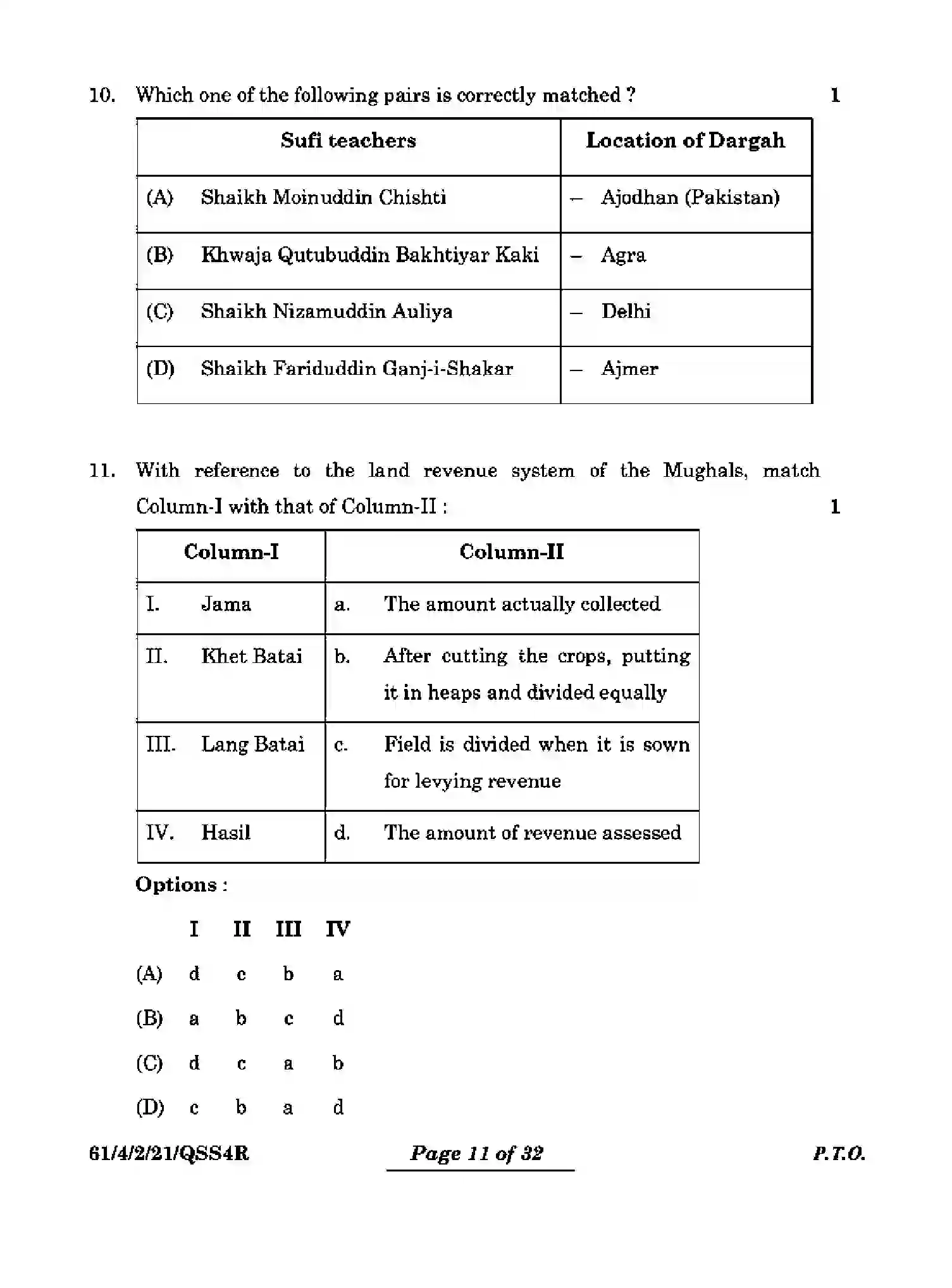 CBSE-Class-12-Previous-Year-Question-Papers-HISTORY-QSS4R-4-SET-2-Page-11 Image