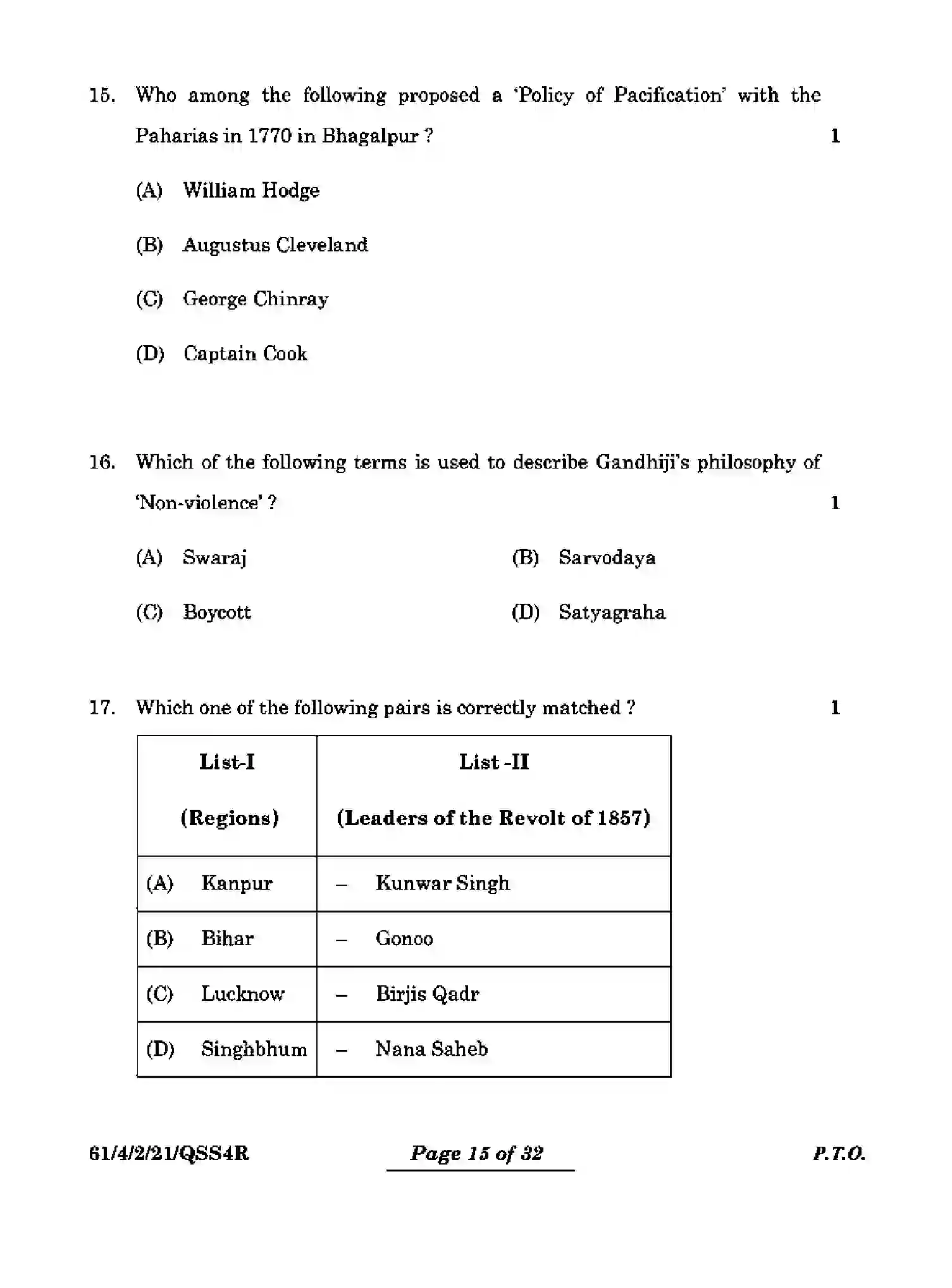 CBSE-Class-12-Previous-Year-Question-Papers-HISTORY-QSS4R-4-SET-2-Page-15 Image