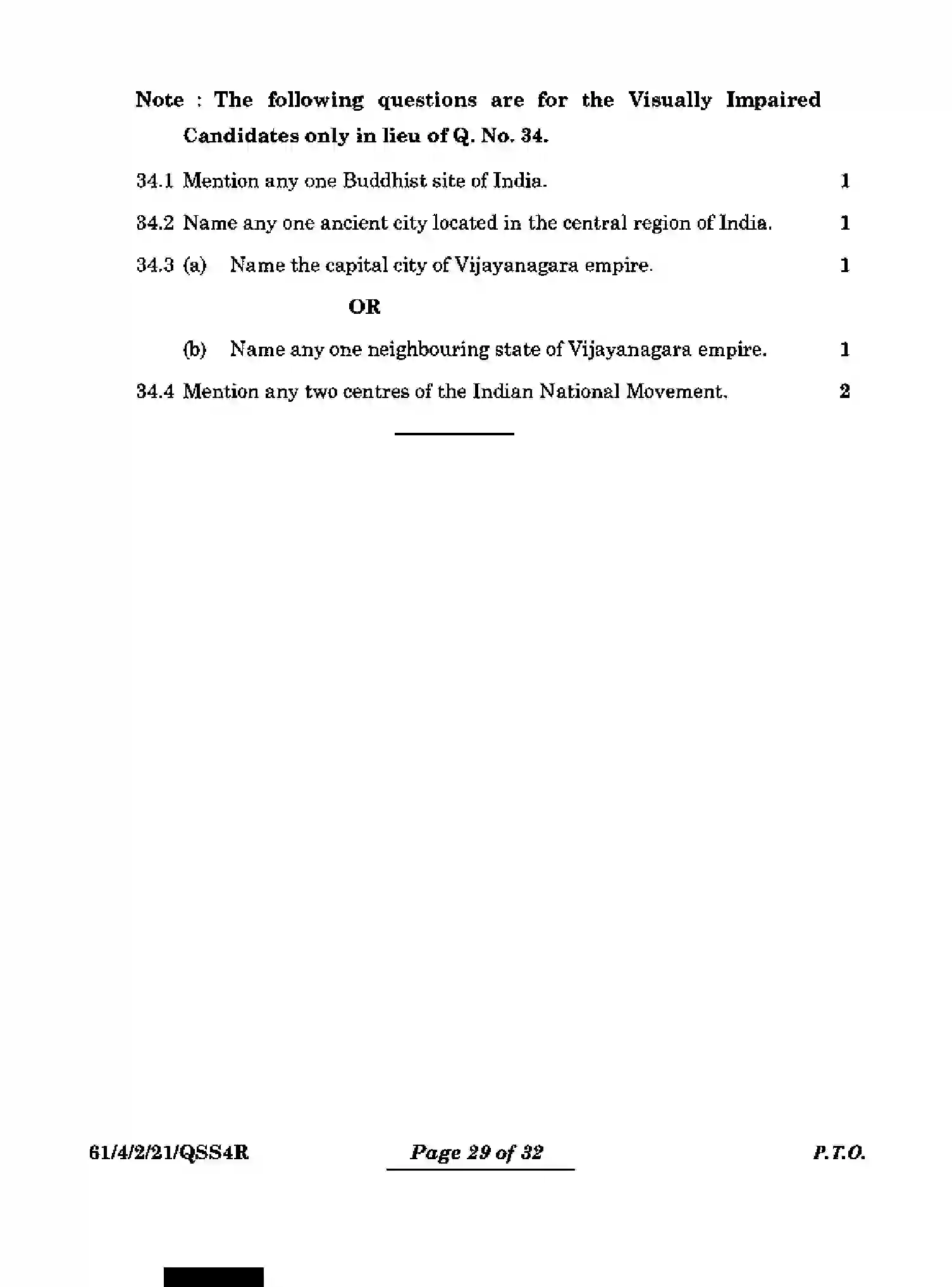CBSE-Class-12-Previous-Year-Question-Papers-HISTORY-QSS4R-4-SET-2-Page-29 Image
