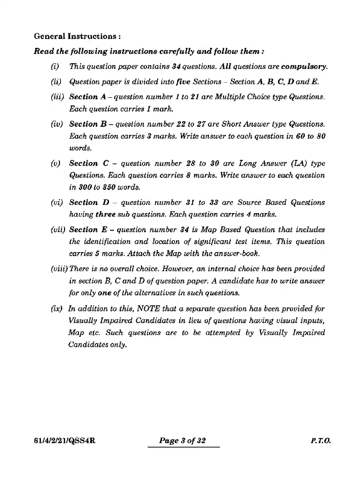 CBSE-Class-12-Previous-Year-Question-Papers-HISTORY-QSS4R-4-SET-2-Page-3 Image