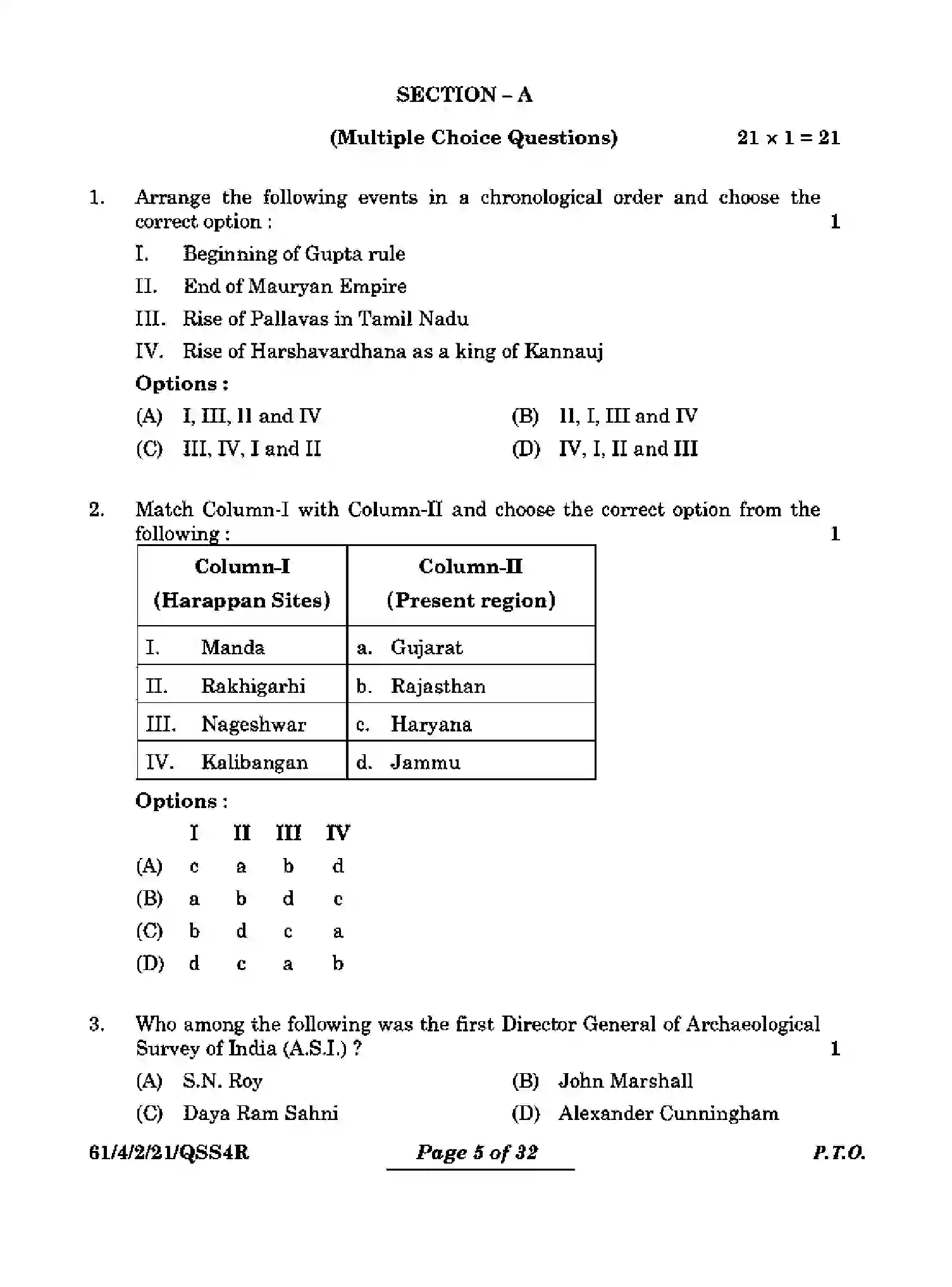 CBSE-Class-12-Previous-Year-Question-Papers-HISTORY-QSS4R-4-SET-2-Page-5 Image