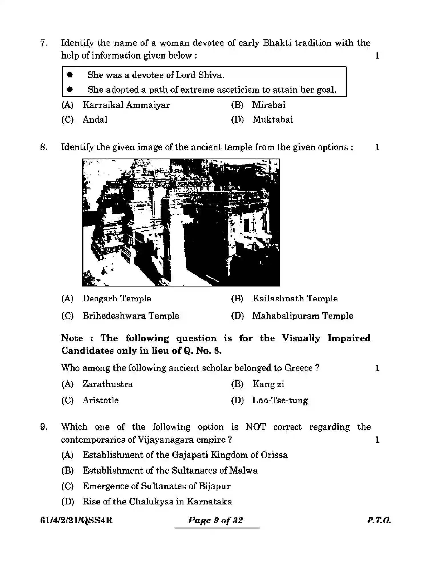 CBSE-Class-12-Previous-Year-Question-Papers-HISTORY-QSS4R-4-SET-2-Page-9 Image