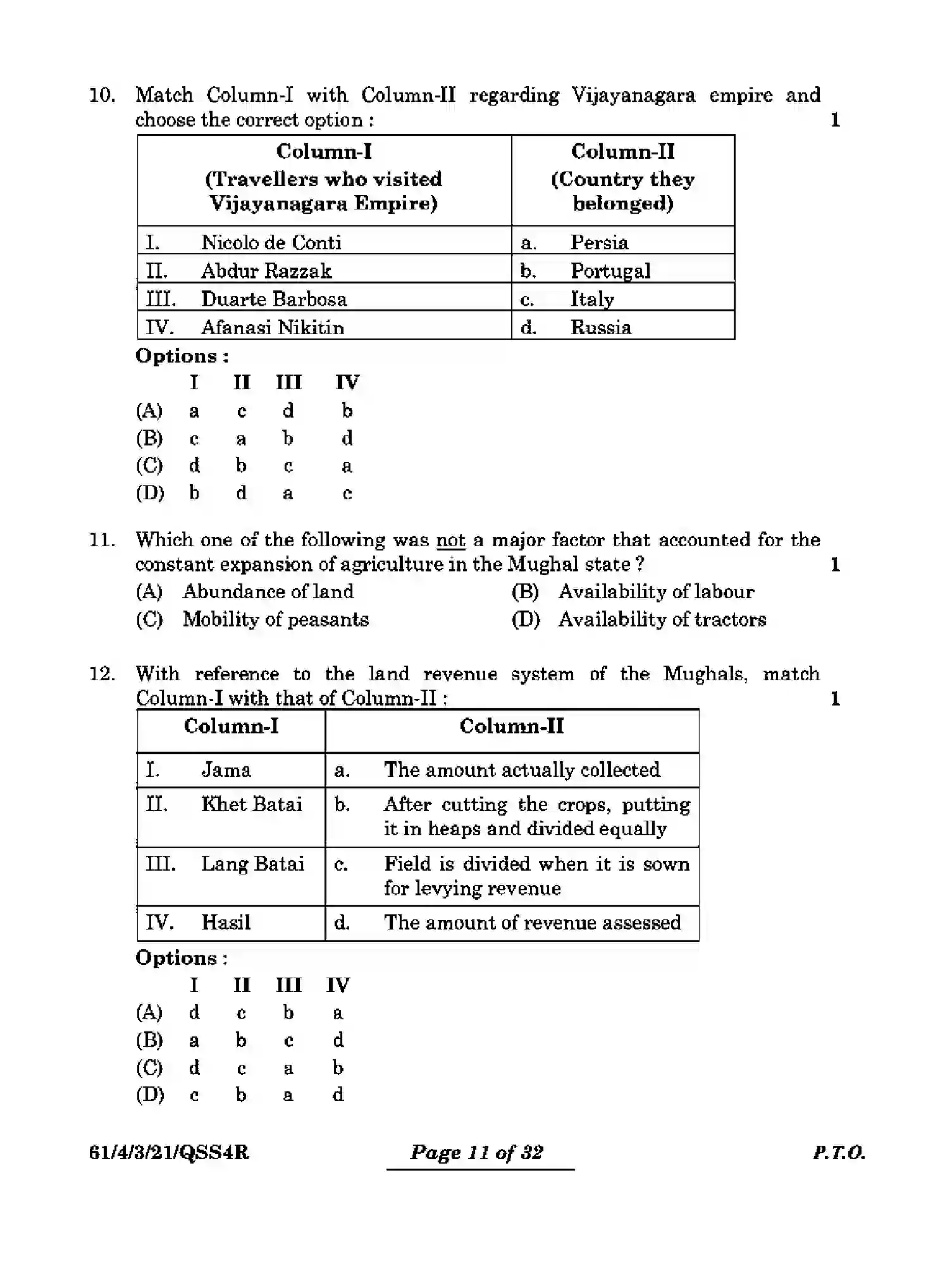 CBSE-Class-12-Previous-Year-Question-Papers-HISTORY-QSS4R-4-SET-3-Page-11 Image